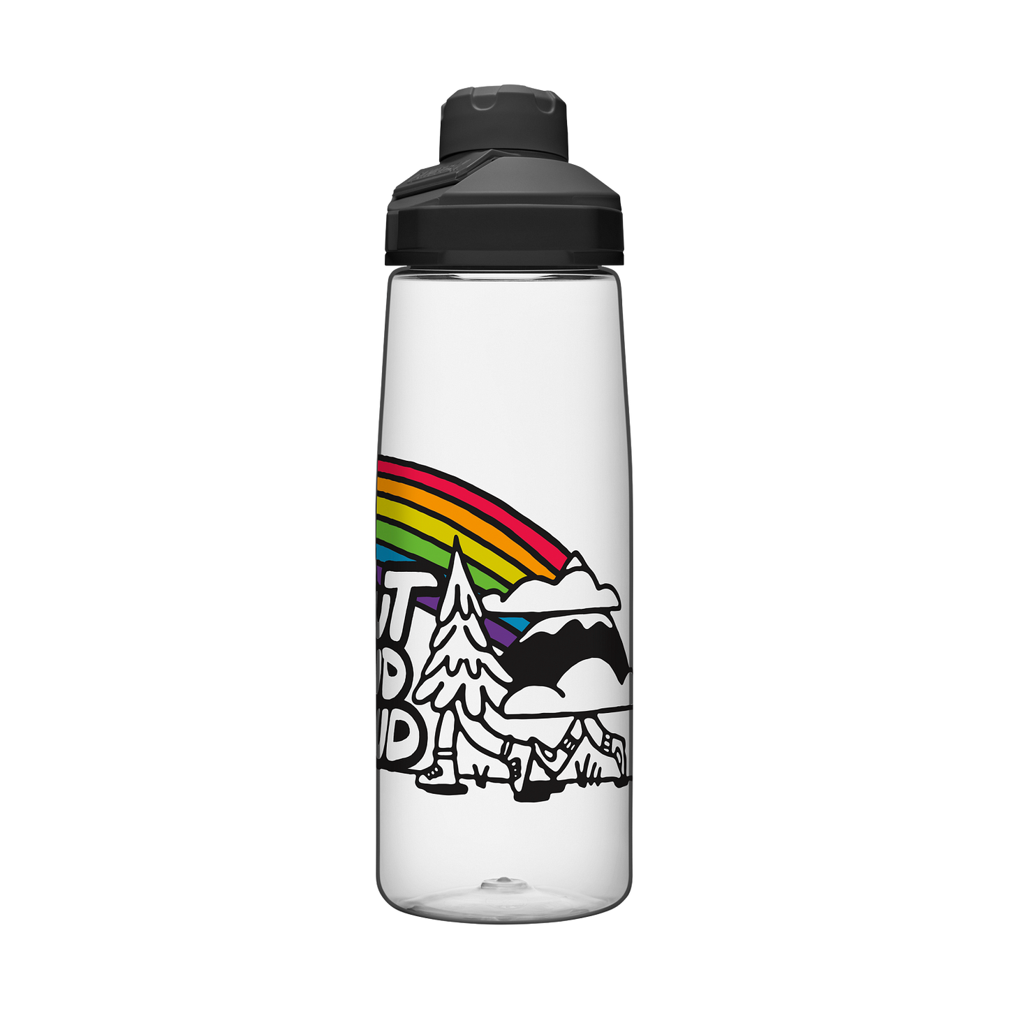 chute-mag-25oz-bottle-with-tritantm-renew-pride-collection-limited-edition-v2 4omu9oqkwe