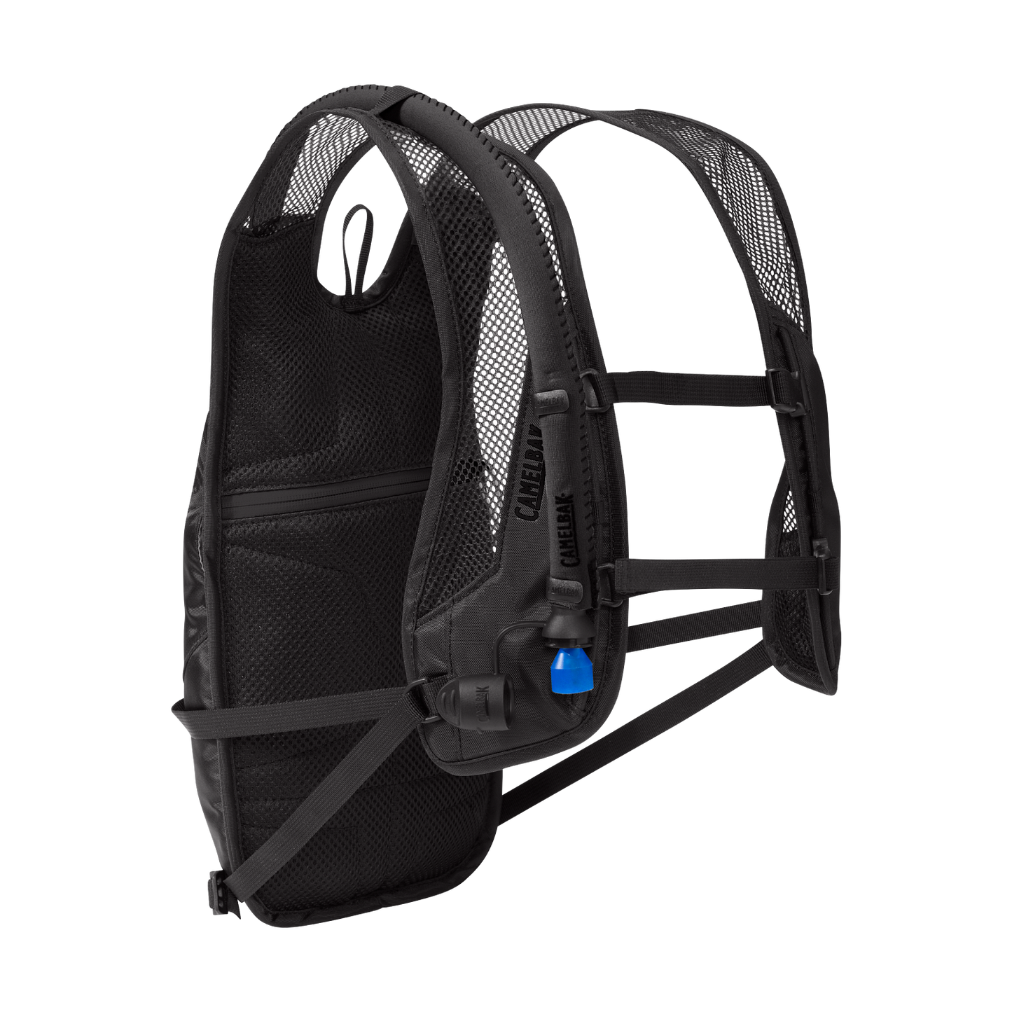 bootleggertm-hydration-pack-q3 4opqn2tq2w