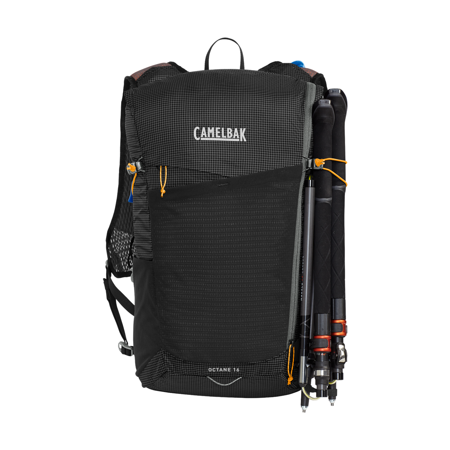 octanetm-16-hydration-hiking-pack-with-fusiontm-2l-reservoir-m7 6vy8bfwscz