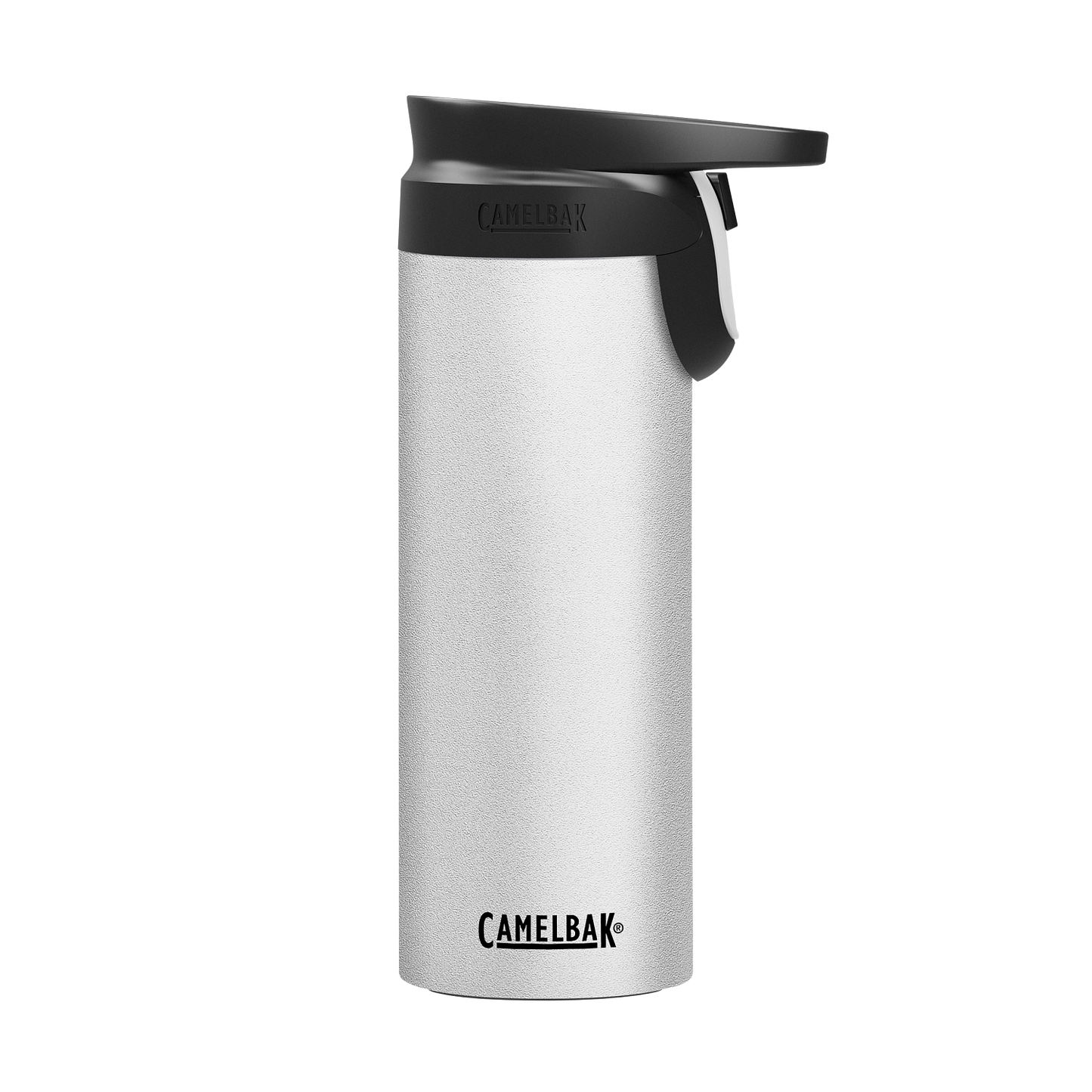 forge-flow-16-oz-travel-mug-insulated-stainless-steel-i9 7upzqkzhqe