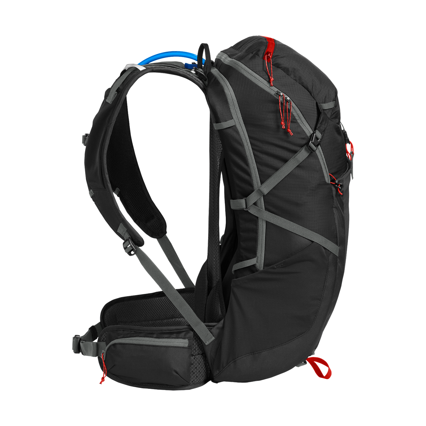 fourteenertm-32-hydration-hiking-pack-with-crux-3l-reservoir-e4 86nephusfn