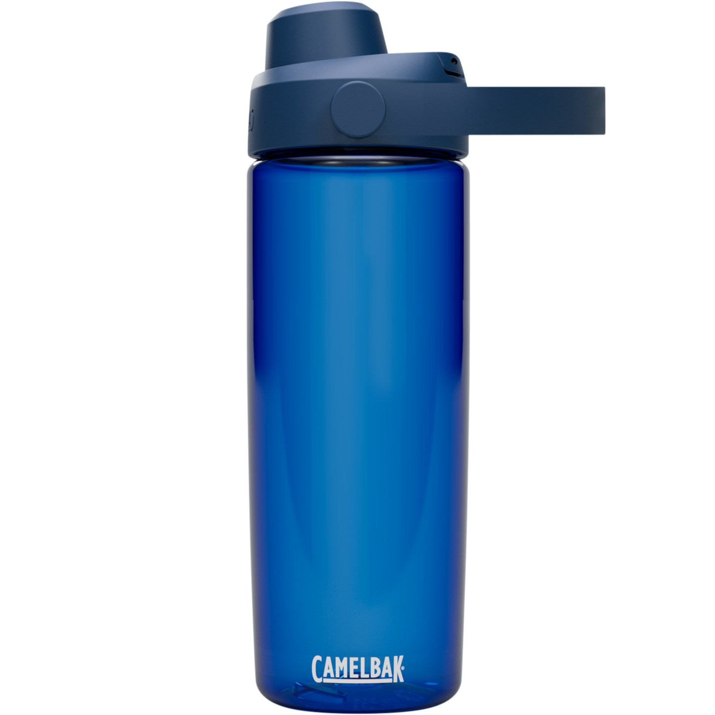 thrivetm-chug-20oz-bottle-with-tritantm-renew-f5 8su9mzl83r
