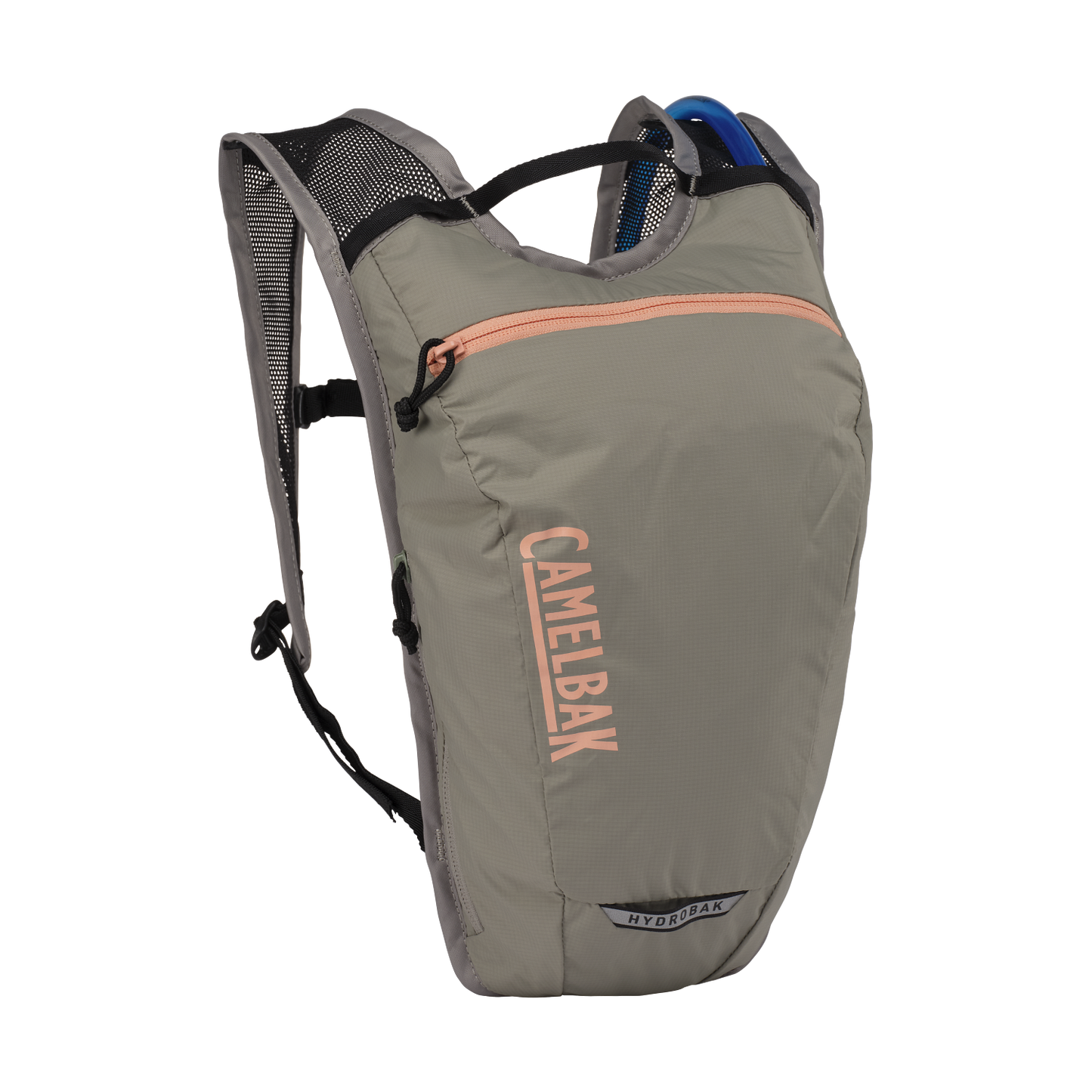 hydrobak-light-50oz-l9 8zilb2h9sa