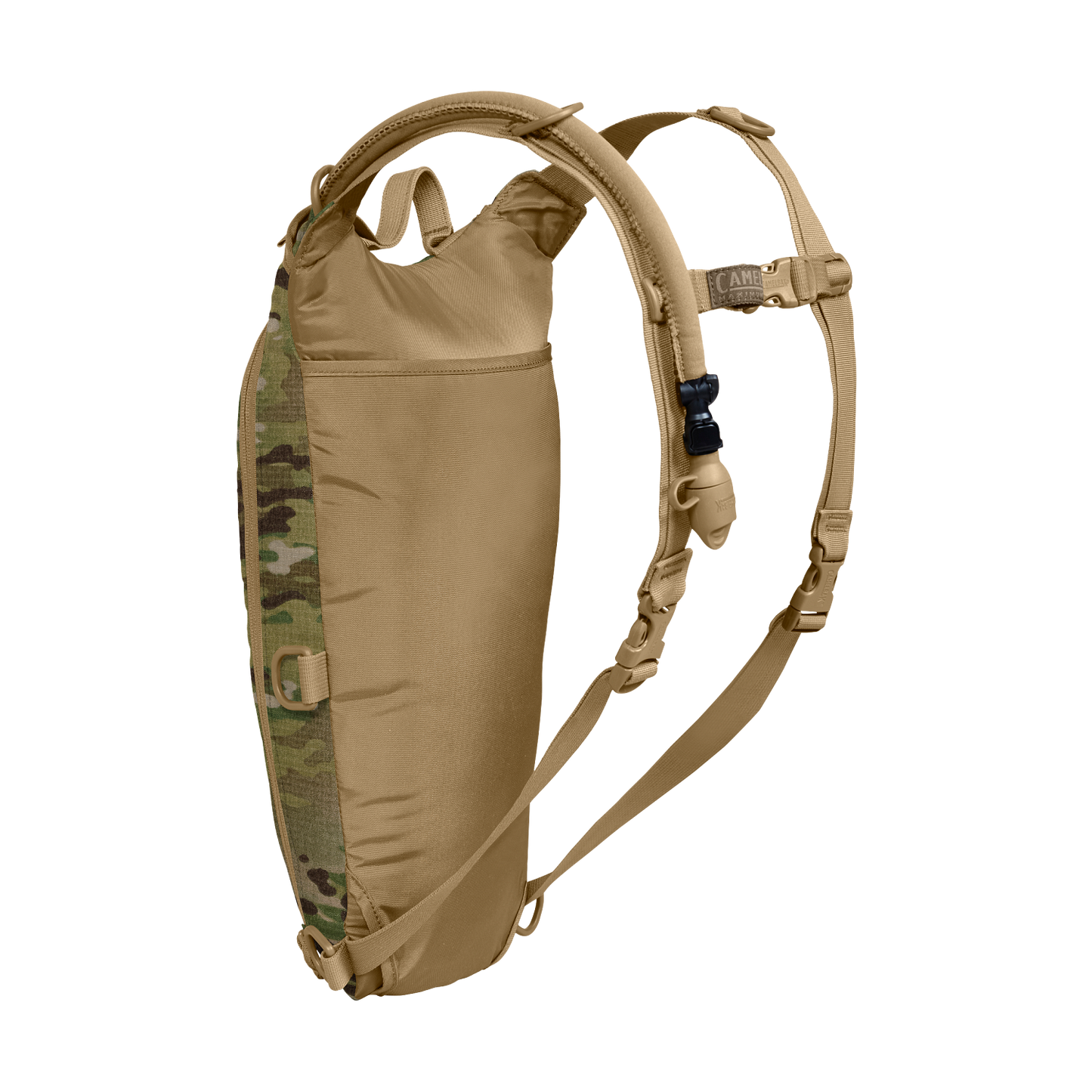 thermobak-3l-100oz-mil-spec-crux-h1 97xozcieh0
