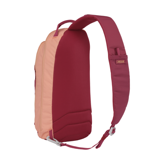 aretetm-sling-8-0-6l-c1 9wqepicbyp