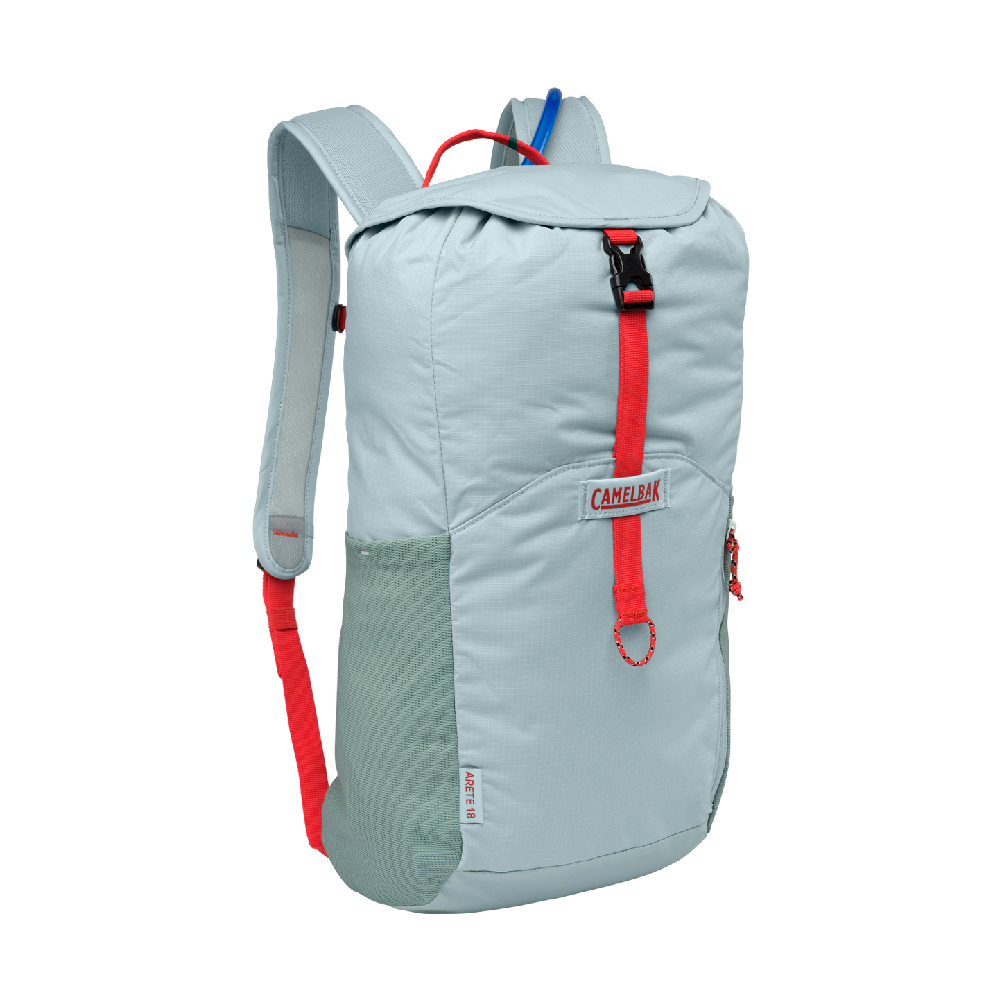 aretetm-18-pack-1-5l-o4 awobvrqgus