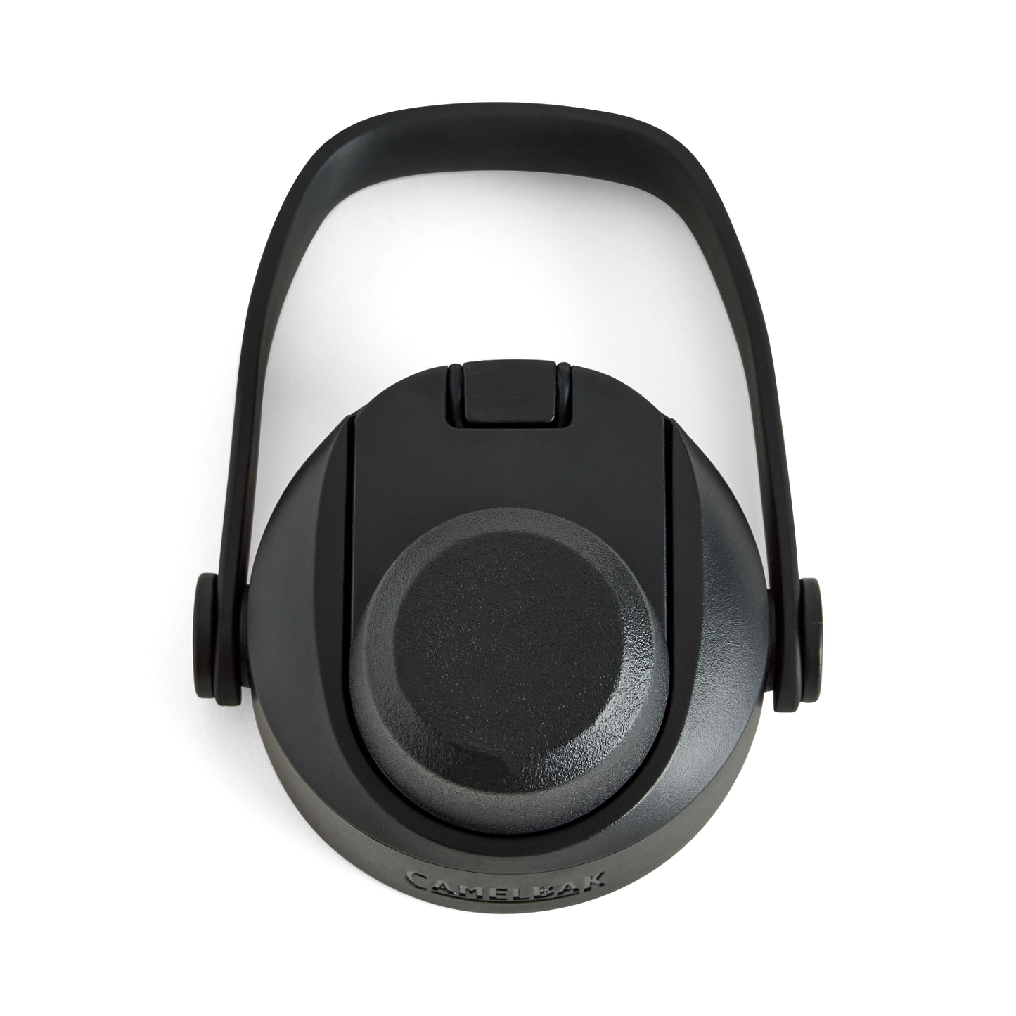 thrive-chug-accessory-cap-j0 az0j7ya8ae