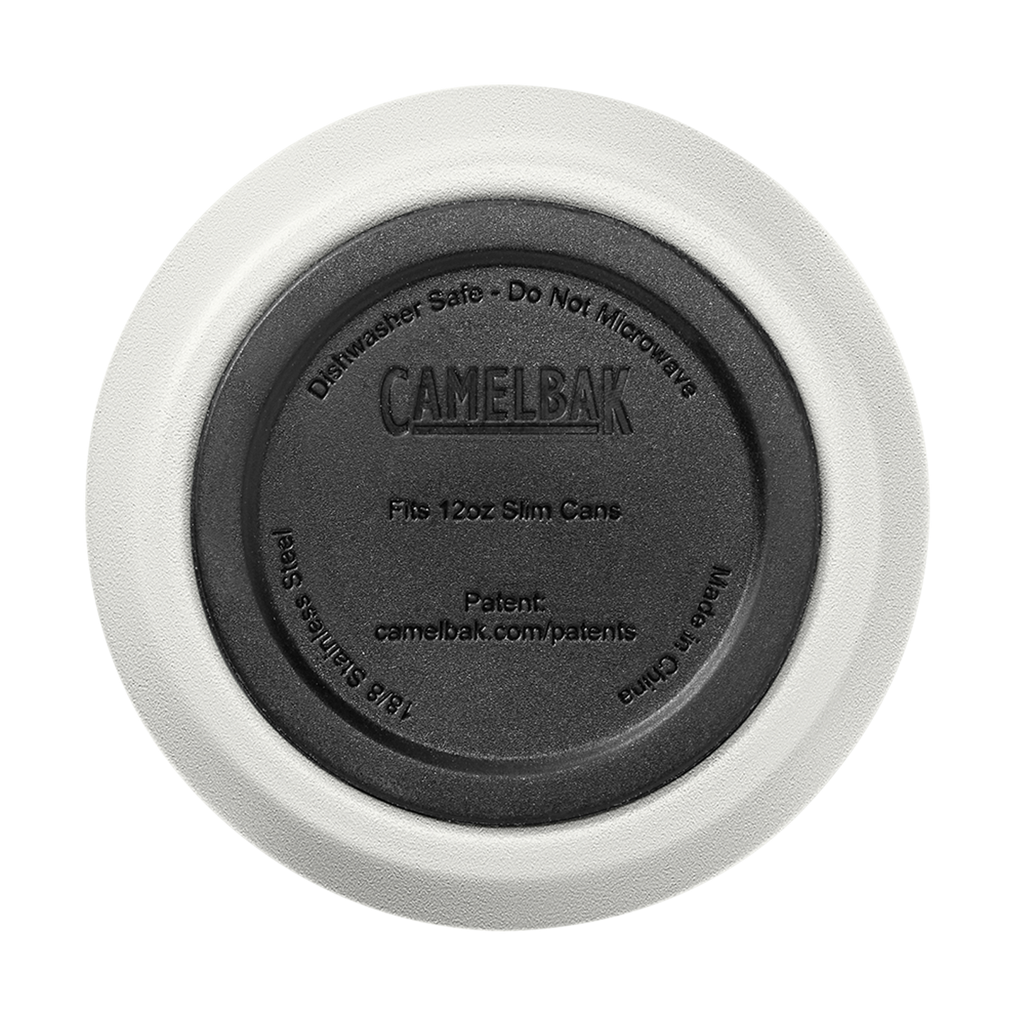 horizon-12oz-slim-can-cooler-mug-insulated-stainless-steel-c6 bevrj7mrb2