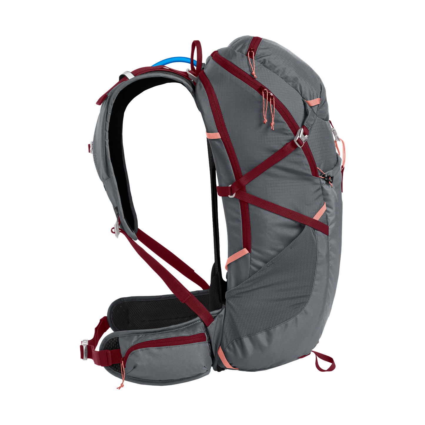 women-s-fourteenertm-30-hydration-hiking-pack-with-crux-3l-reservoir-p1 cpxb6sd5u8