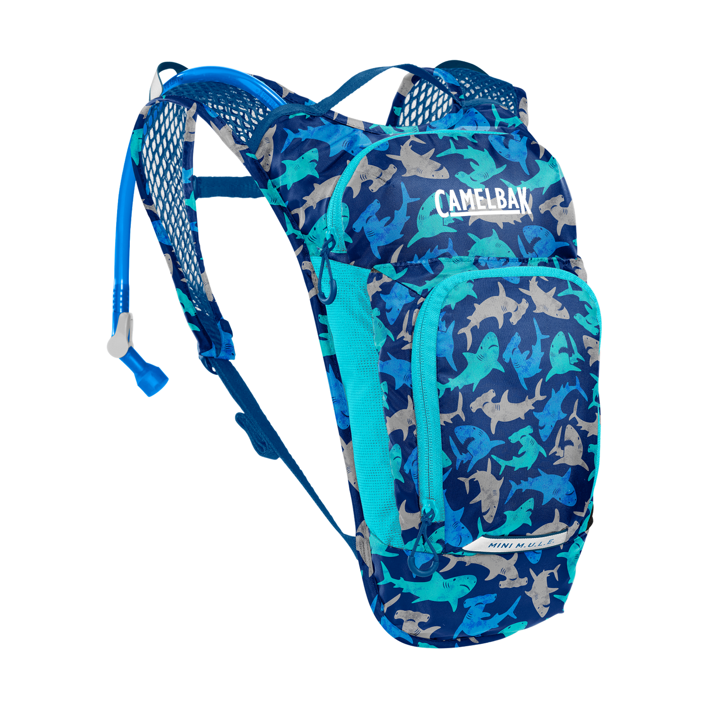kids-mini-m-u-l-e-50oz-hydration-pack-with-crux-1-5l-reservoir-u1 dau0wdbfwe