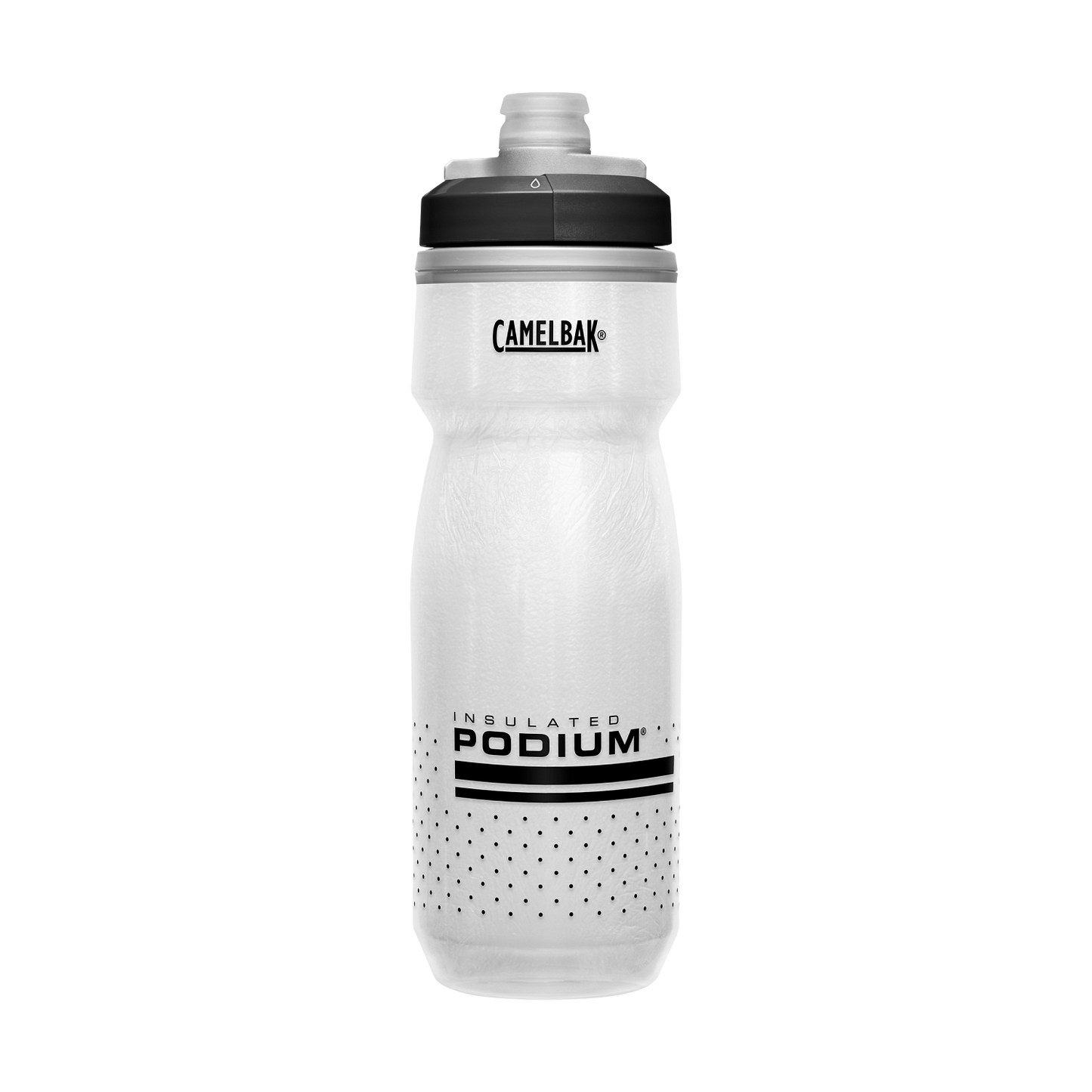podium-chilltm-21oz-bike-bottle-g1 ecigmkx1js