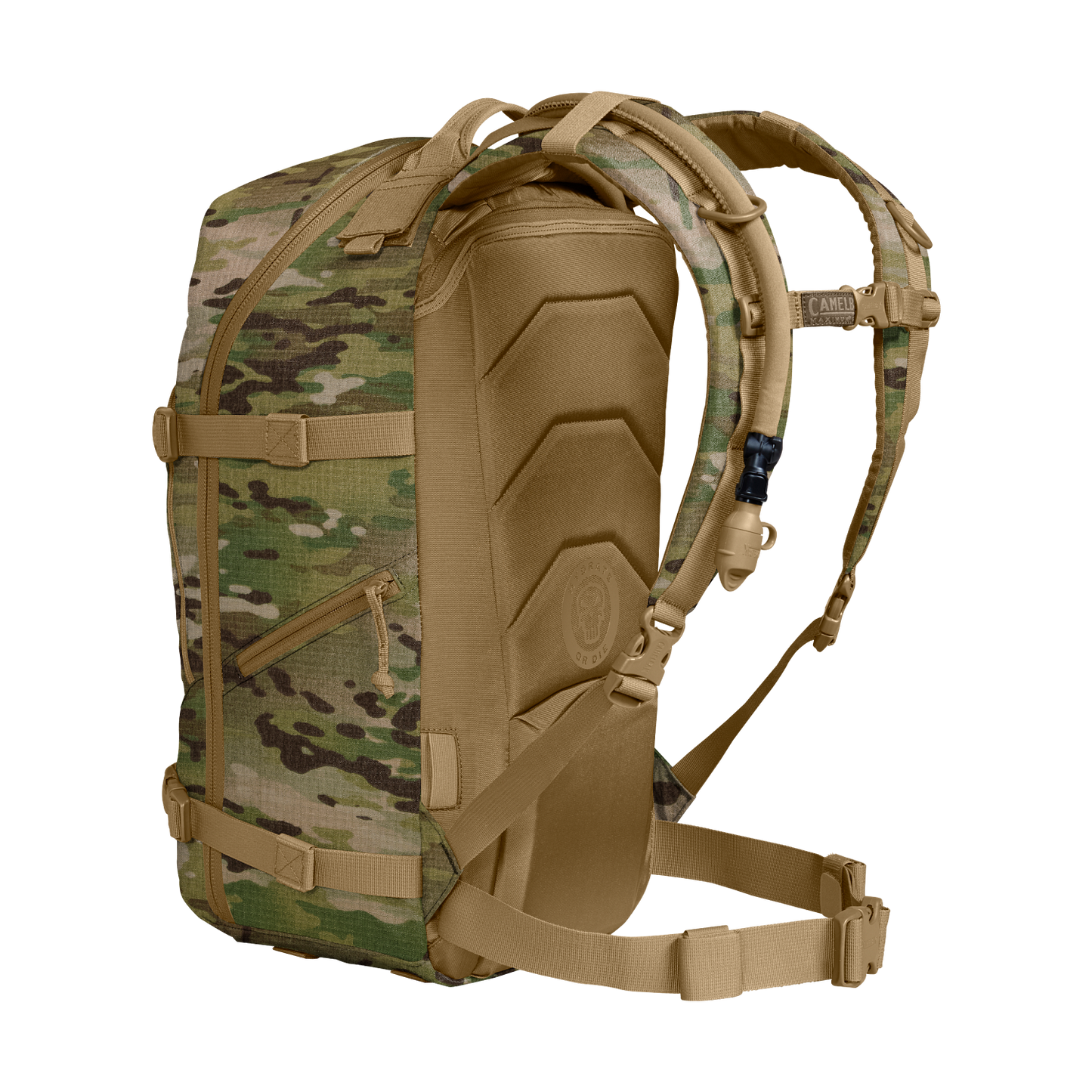 spartatm-100oz-mil-spec-crux-d9 eck8cz1niv