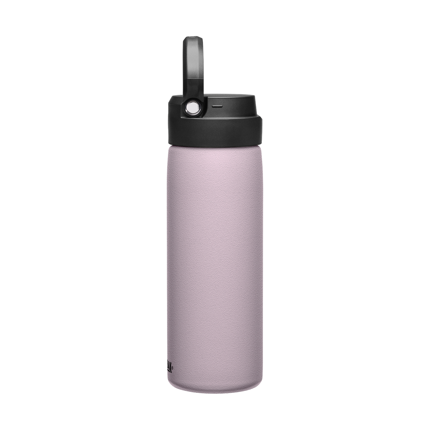 fit-cap-20oz-water-bottle-insulated-stainless-steel-p7 fpxofoj4fs
