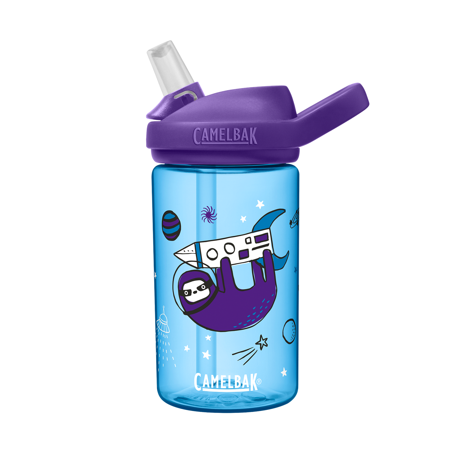 eddy-kids-14oz-bottle-with-tritantm-renew-d5 gswcclmim6