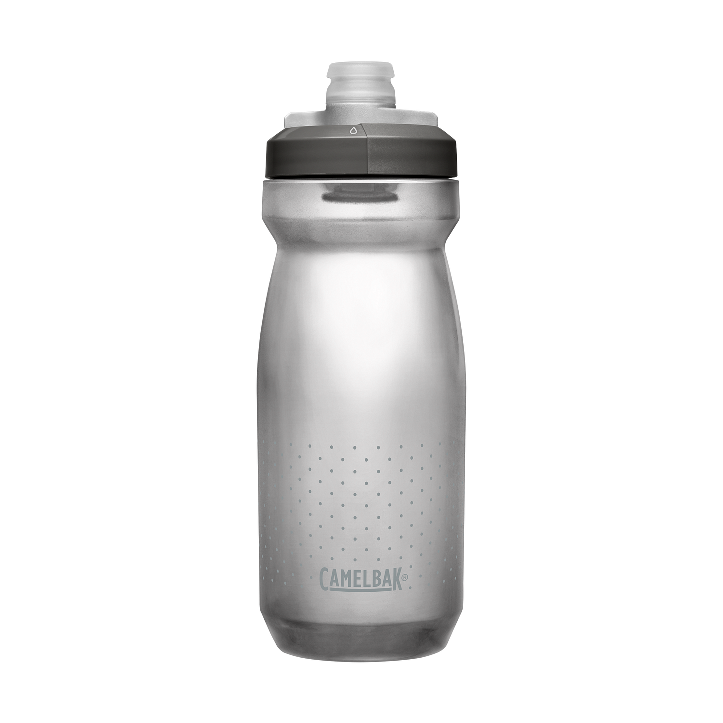 podium-21oz-bike-bottle-j3 hdznhyvtlm