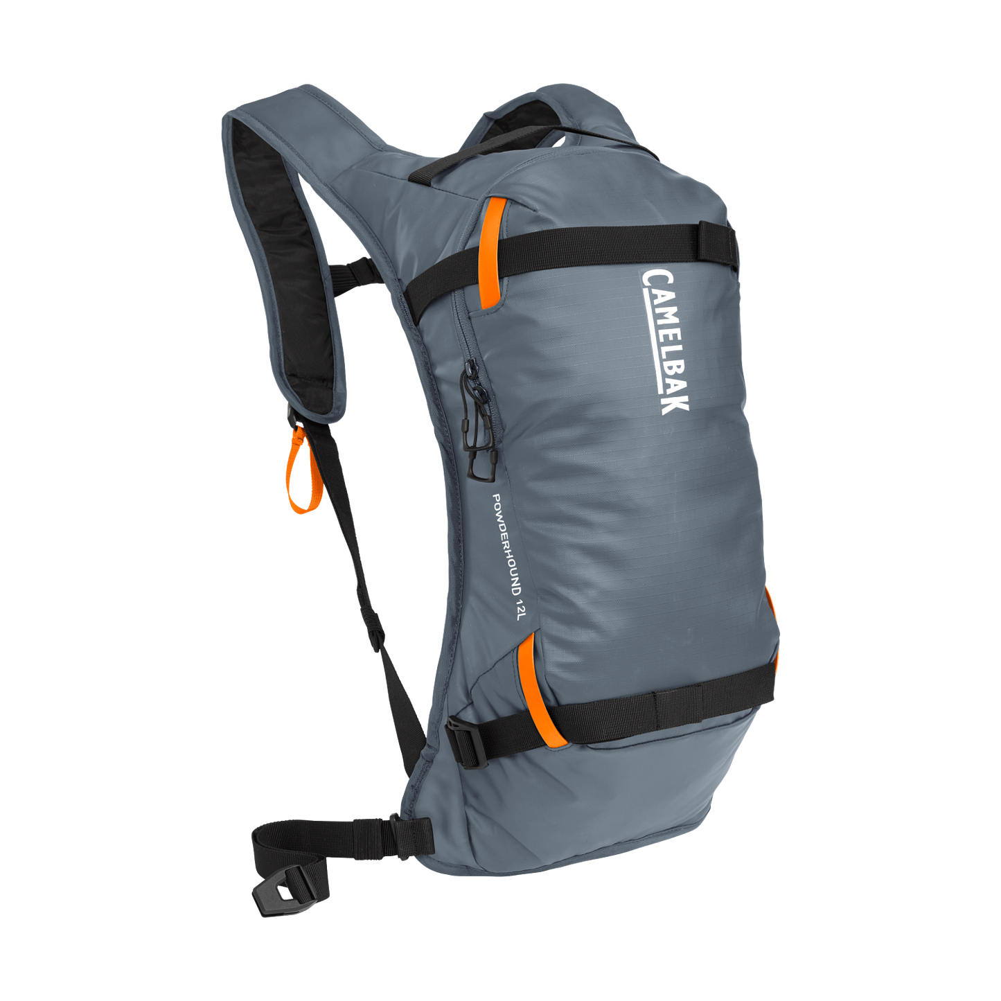 powderhound-tm-12-hydration-pack-n5 hrxlnhuw7p