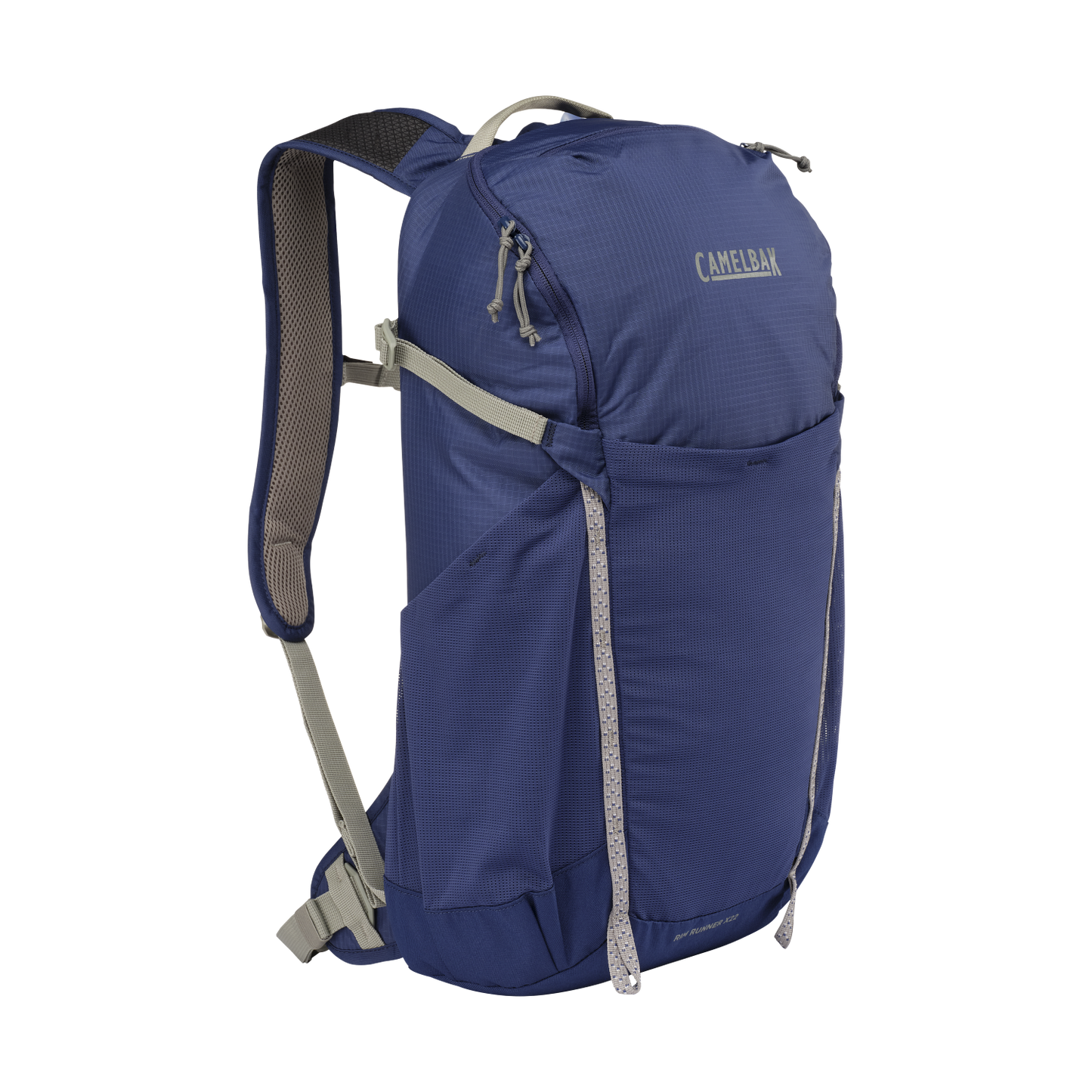 rim-runnertm-x22-hiking-hydration-pack-with-crux-1-5l-reservoir-k4 khhktptnts