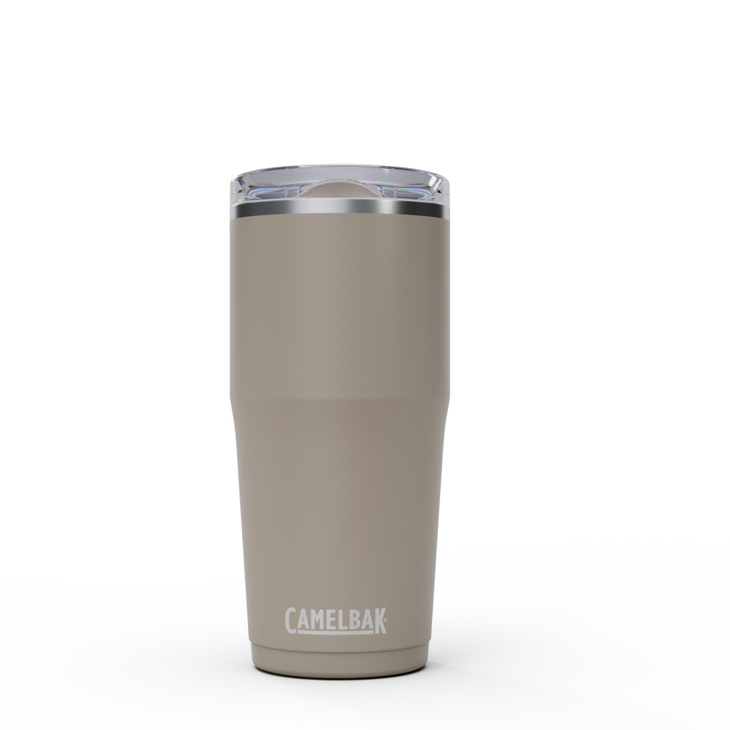 thrivetm-20-oz-tumbler-insulated-stainless-steel-y8 mdqeoorjba