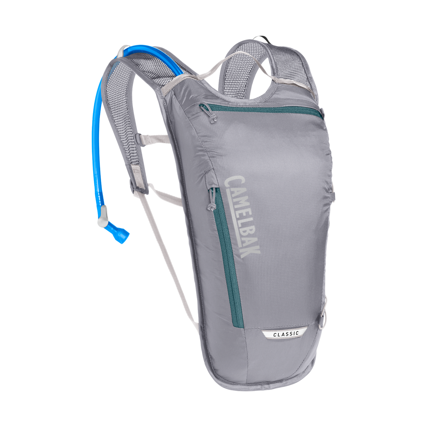 classic-light-70oz-a2 na6nxj9kg3
