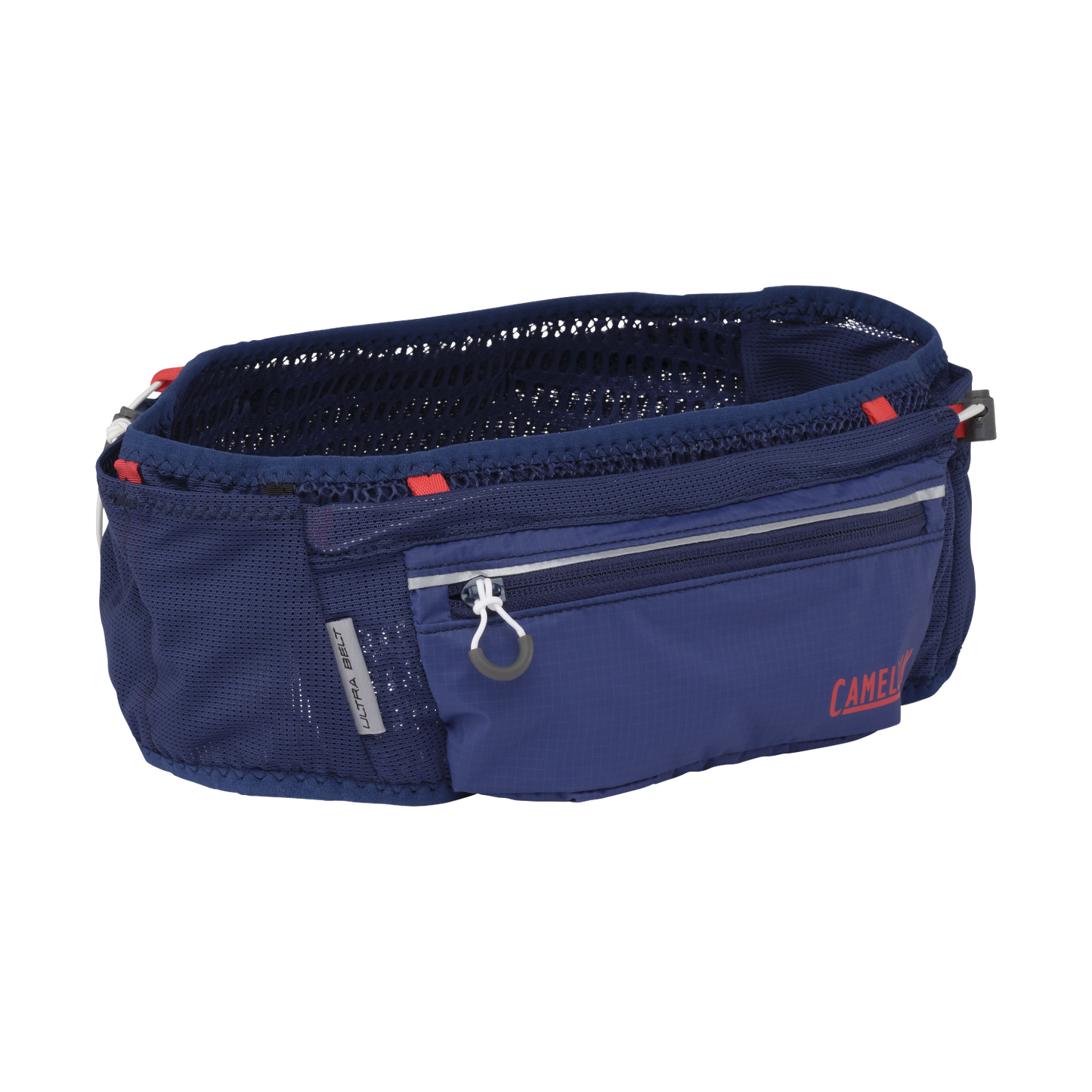 ultratm-belt-17oz-t8 nz0w9buhi1