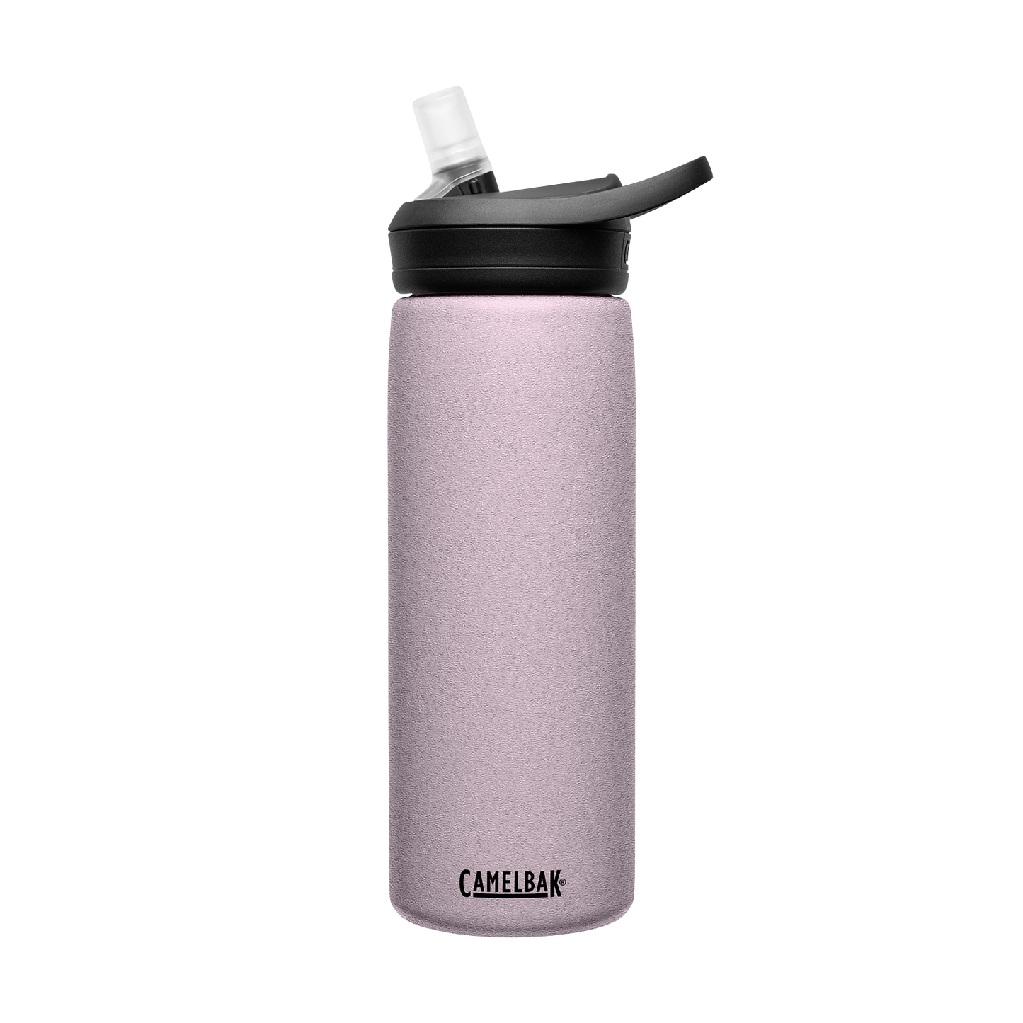 eddy-20-oz-water-bottle-insulated-stainless-steel-b9 onbo05jzde