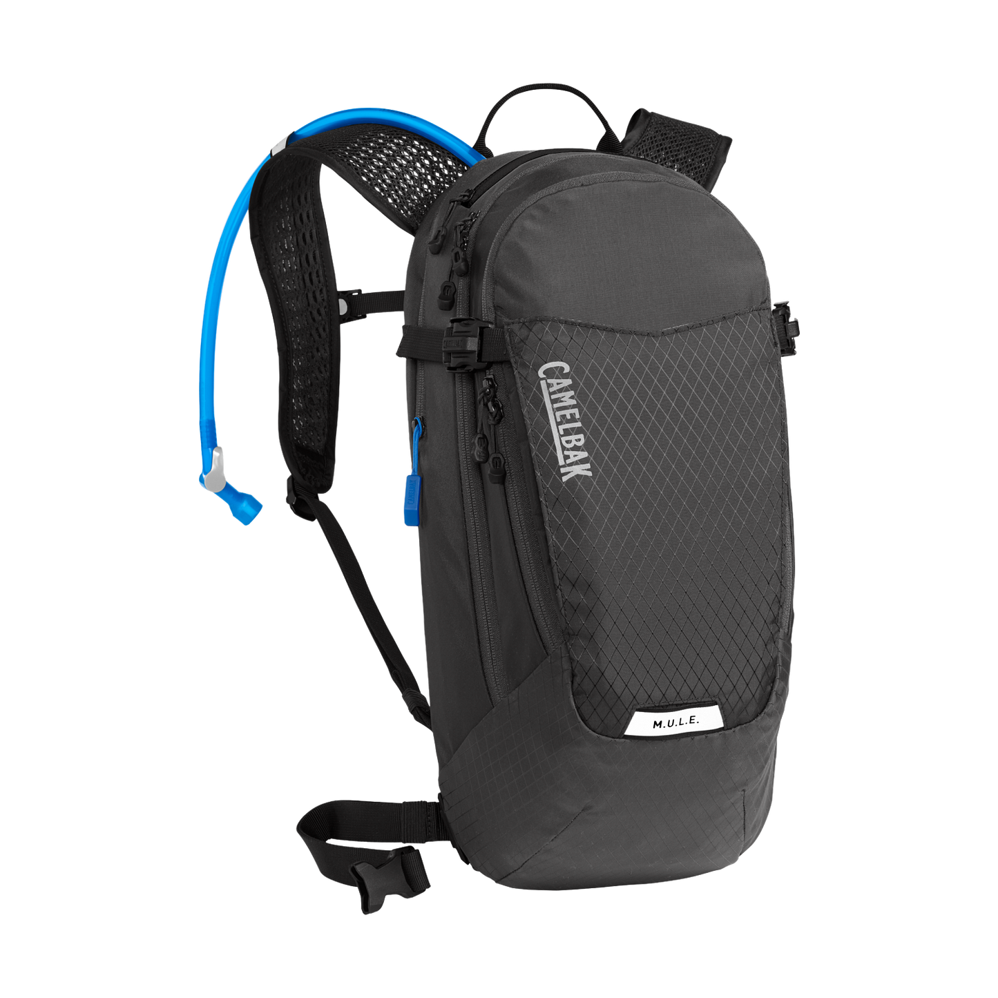 women-s-m-u-l-e-12-hydration-pack-100-oz-j7 ptauqudiag
