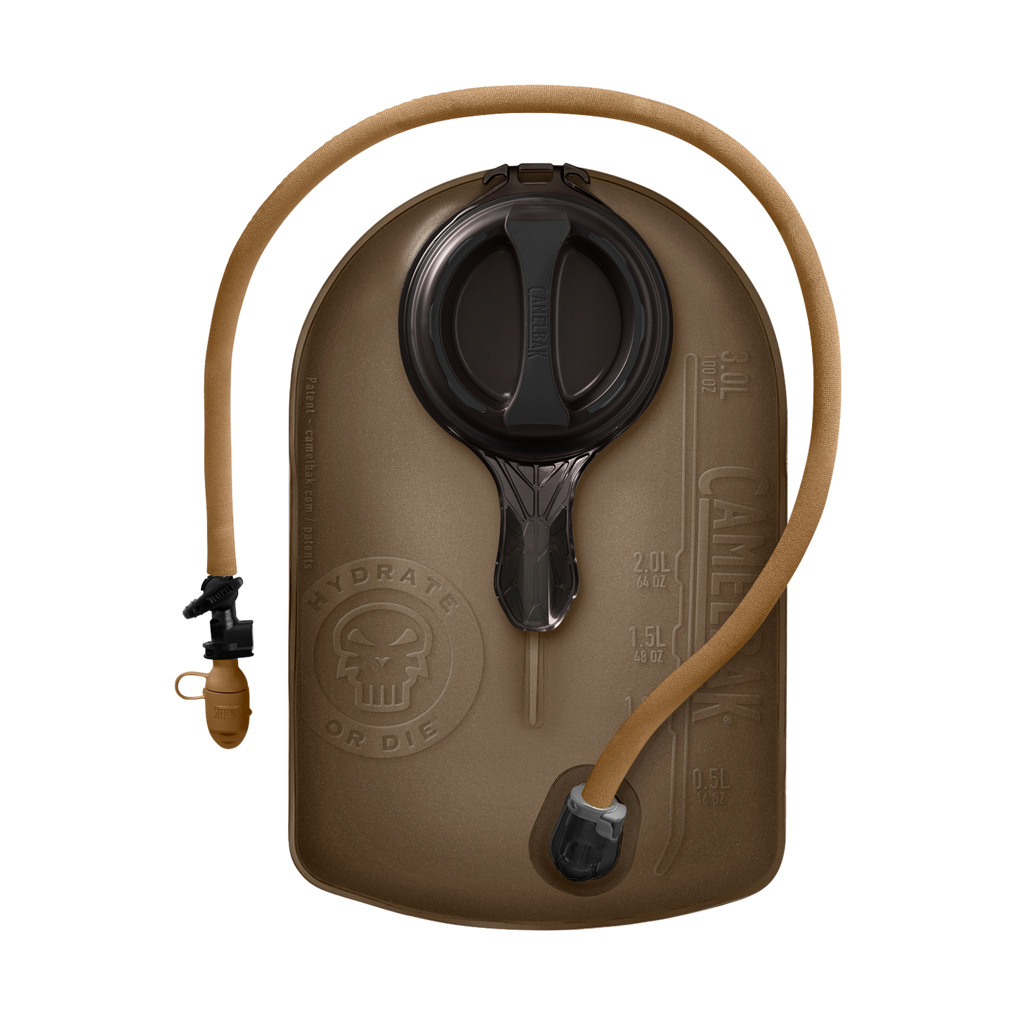 mil-spec-cruxtm-3l-short-reservoir-e0 pxchkt3mit