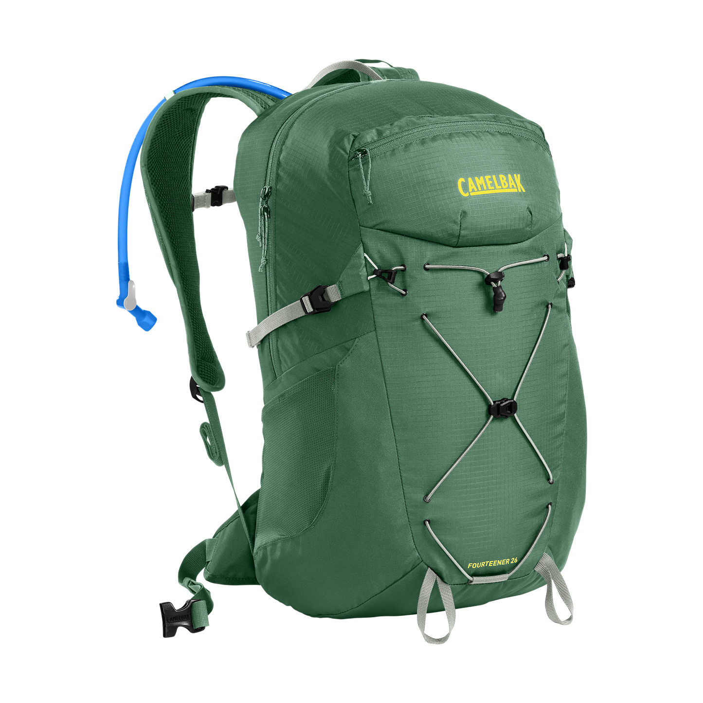 fourteenertm-26-hydration-hiking-pack-with-crux-3l-reservoir-u6 qkohulwacj
