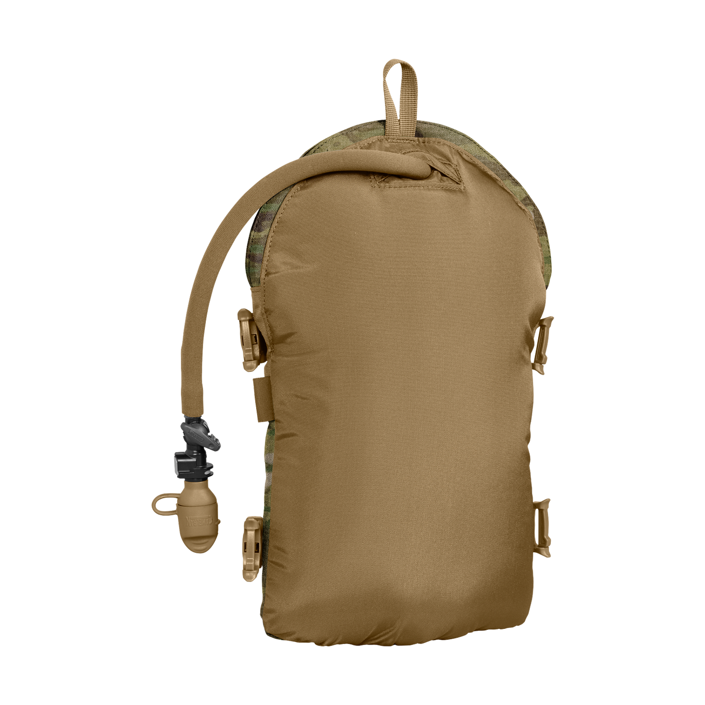 armorbaktm-100oz-mil-spec-crux-p1 rhllzpi29n