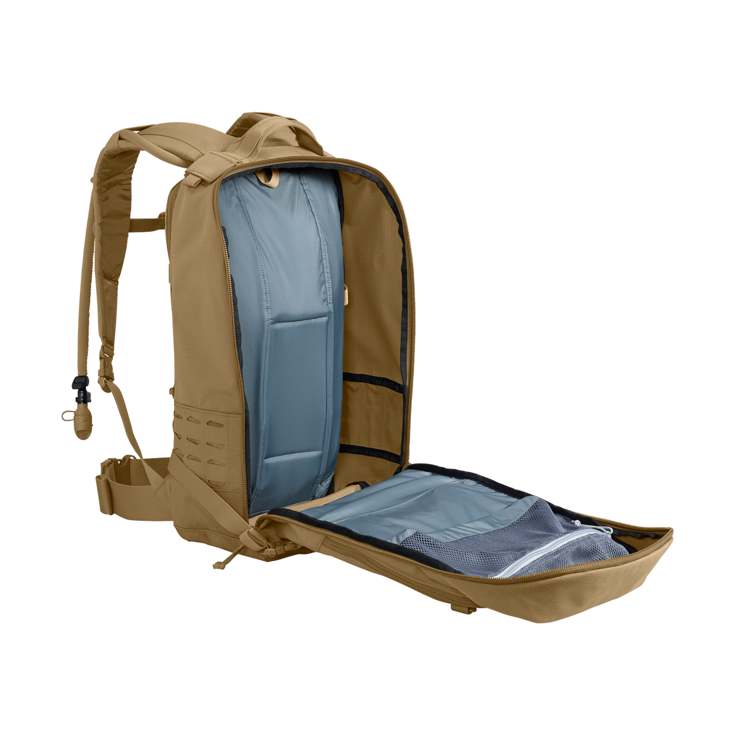 motherlodetm-100oz-mil-spec-crux-l8 slcmagwfqx
