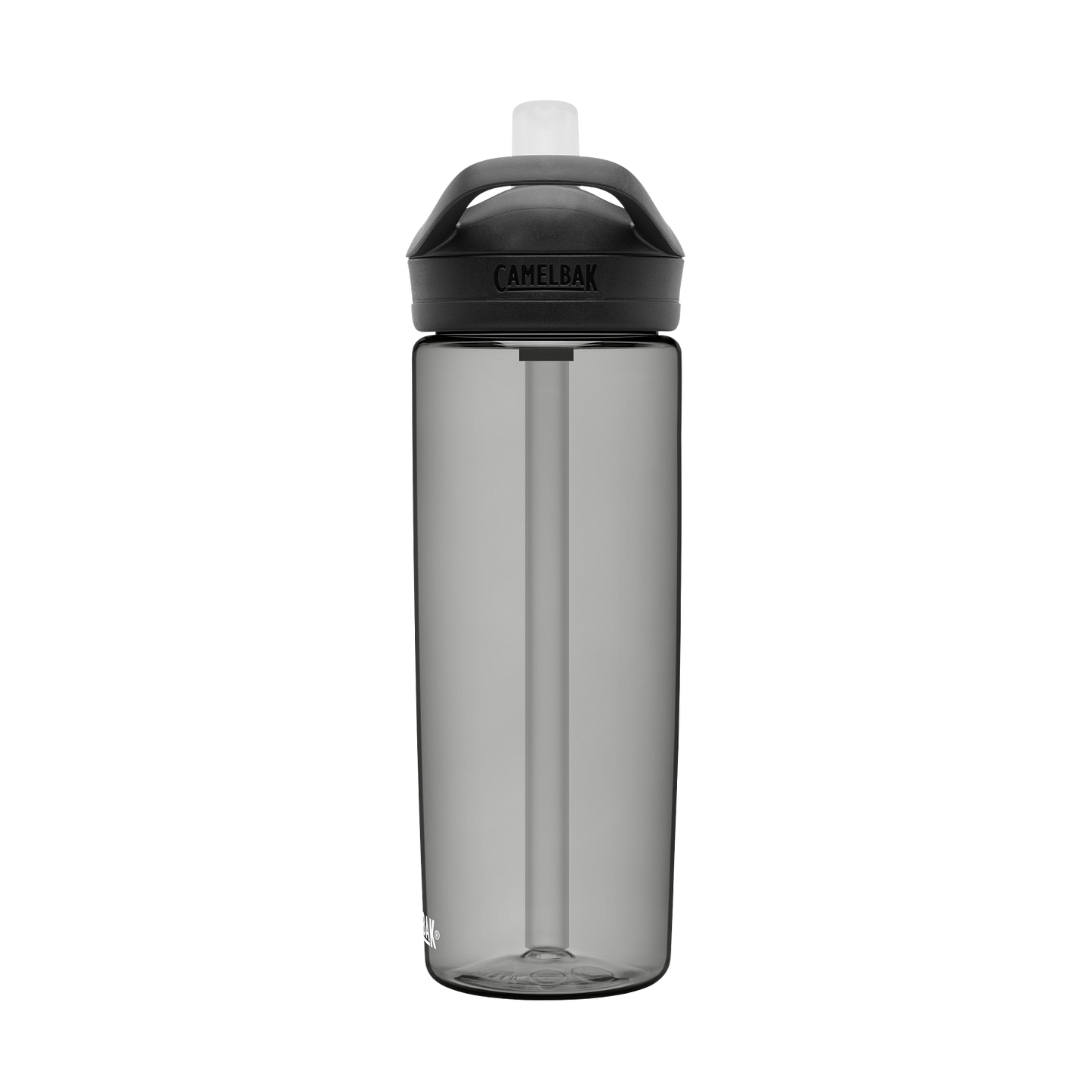 eddy-20oz-bottle-with-tritantm-renew-y1 srgikdmqmb