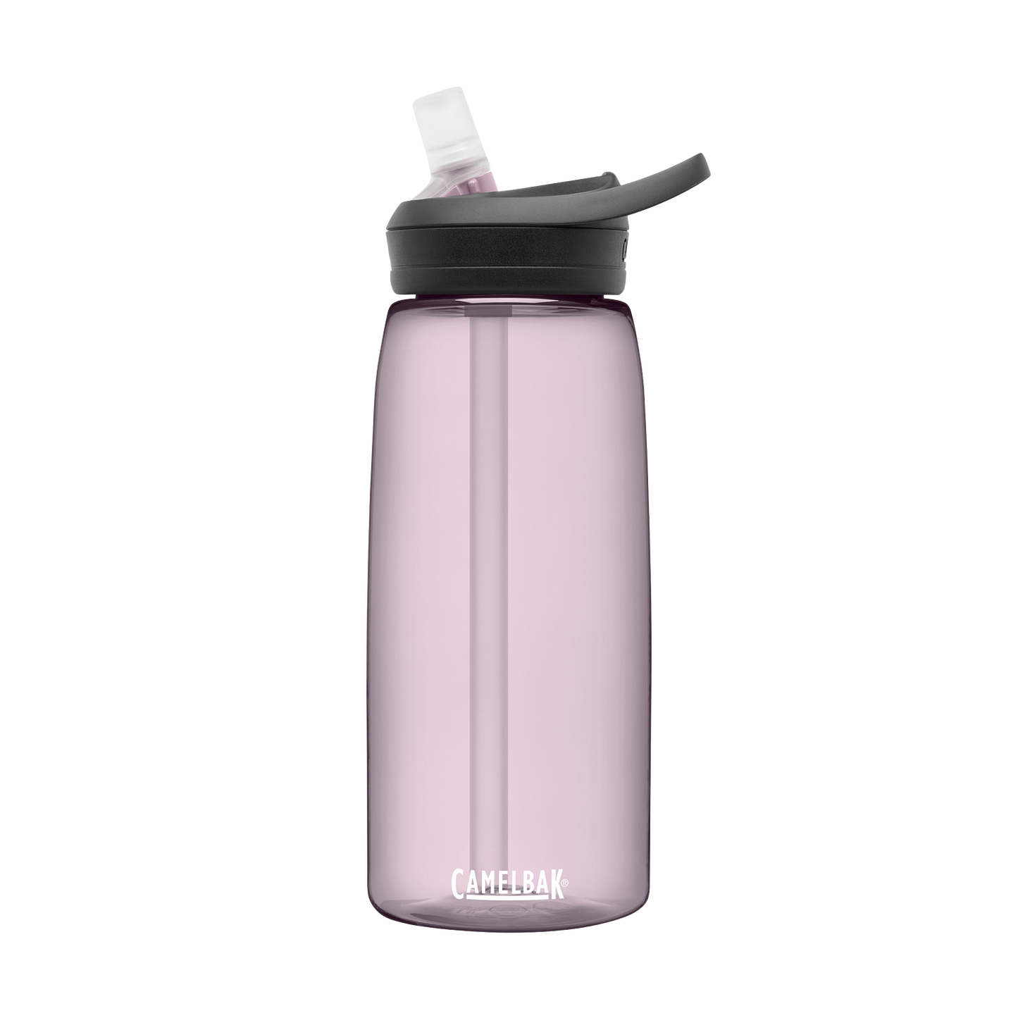 eddy-32oz-bottle-with-tritantm-renew-o0 t3tuupncqt