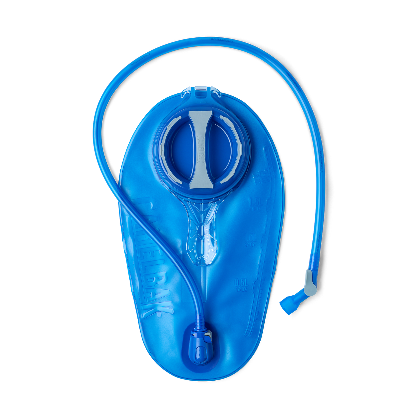 crux-2l-reservoir-k1 uat4leztiv