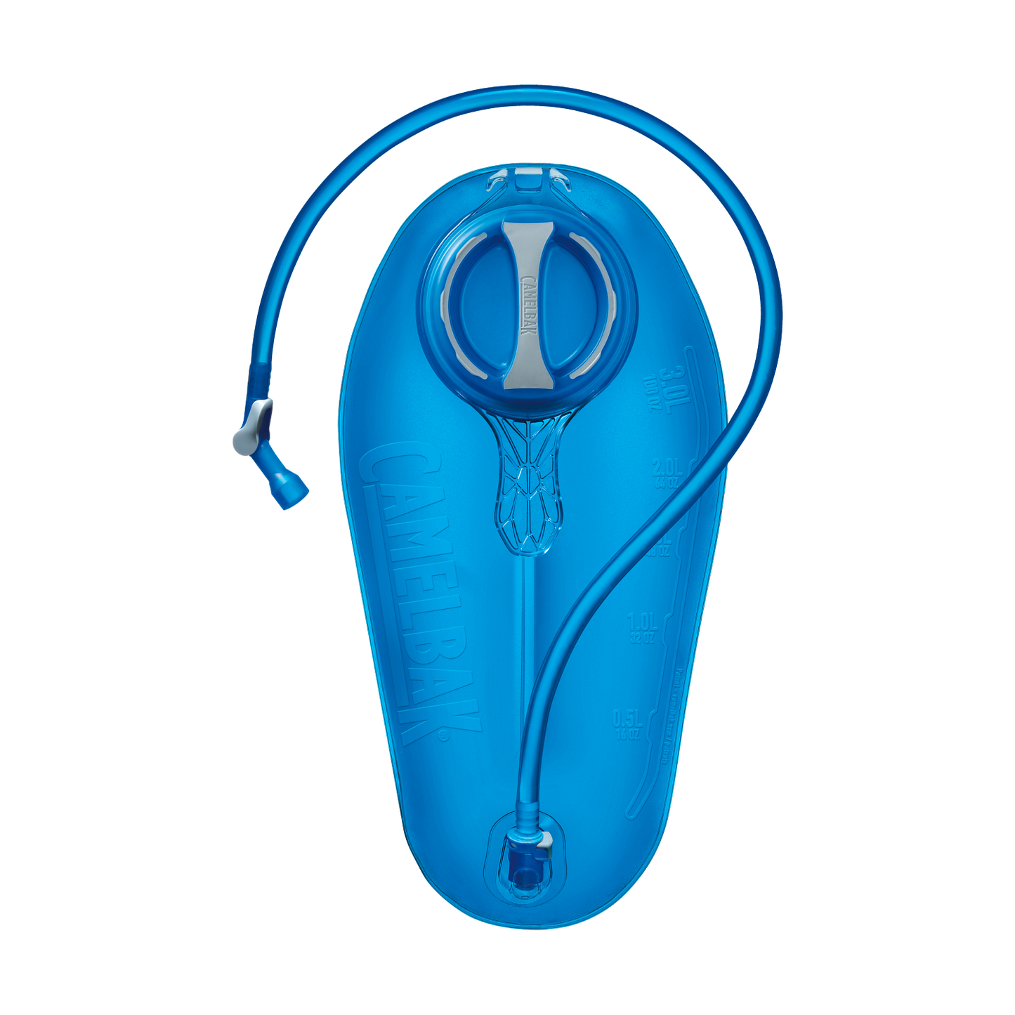 crux-3l-reservoir-o1 vq18z4xnrt