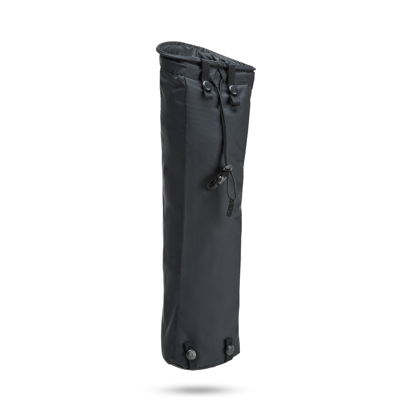 quiver-n7 vxq7jmpe1l