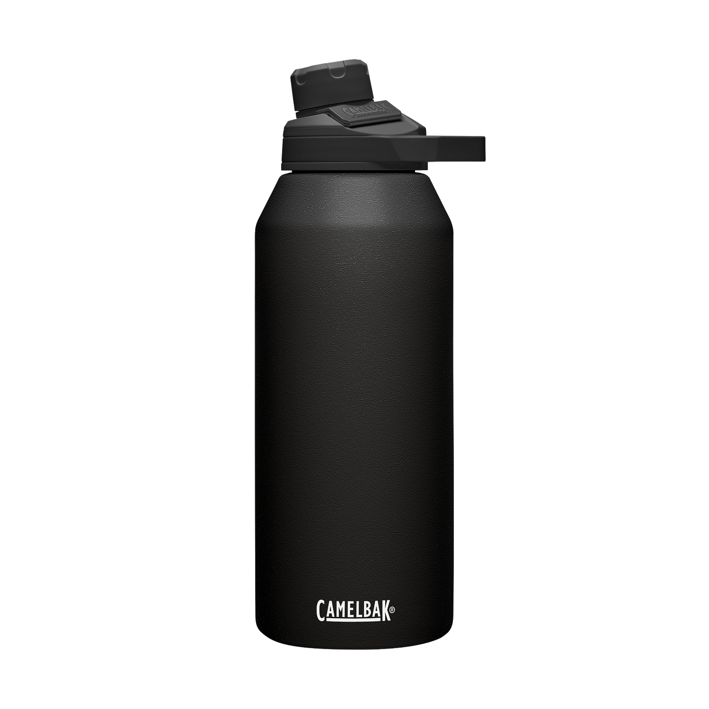 chute-mag-40oz-water-bottle-insulated-stainless-steel-j1 w5crprku59