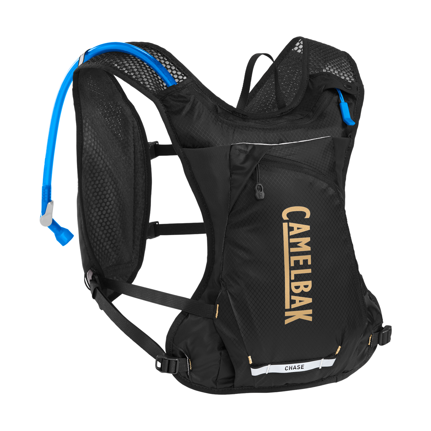 chasetm-race-4-hydration-vest-with-crux-1-5l-reservoir-l9 z4p5zenhre