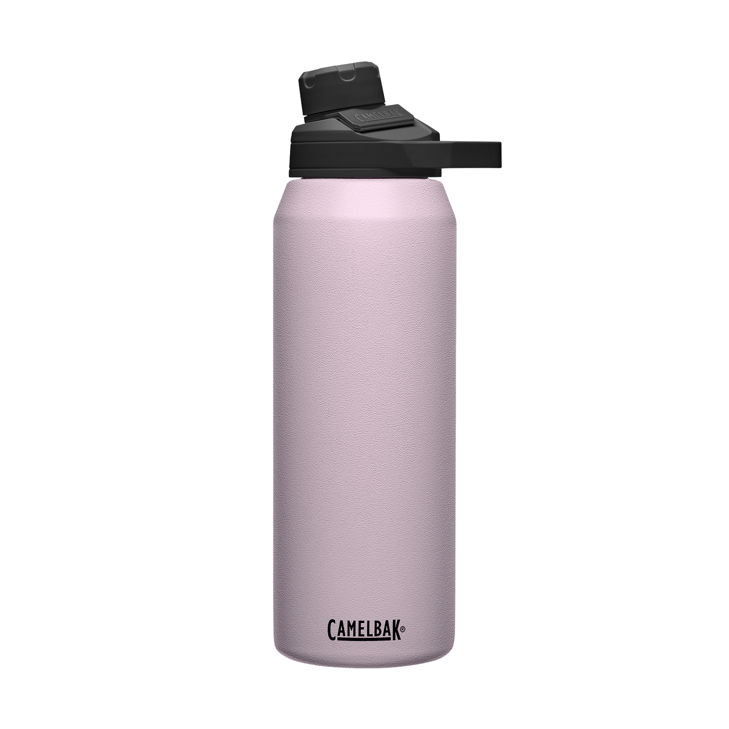 chute-mag-32-oz-water-bottle-insulated-stainless-steel-f2 zeqkncleob