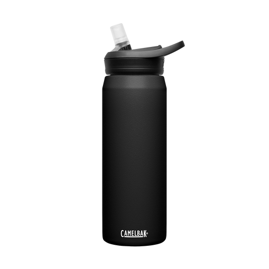 eddy-25oz-water-bottle-insulated-stainless-steel-m2 03cv22ft9s