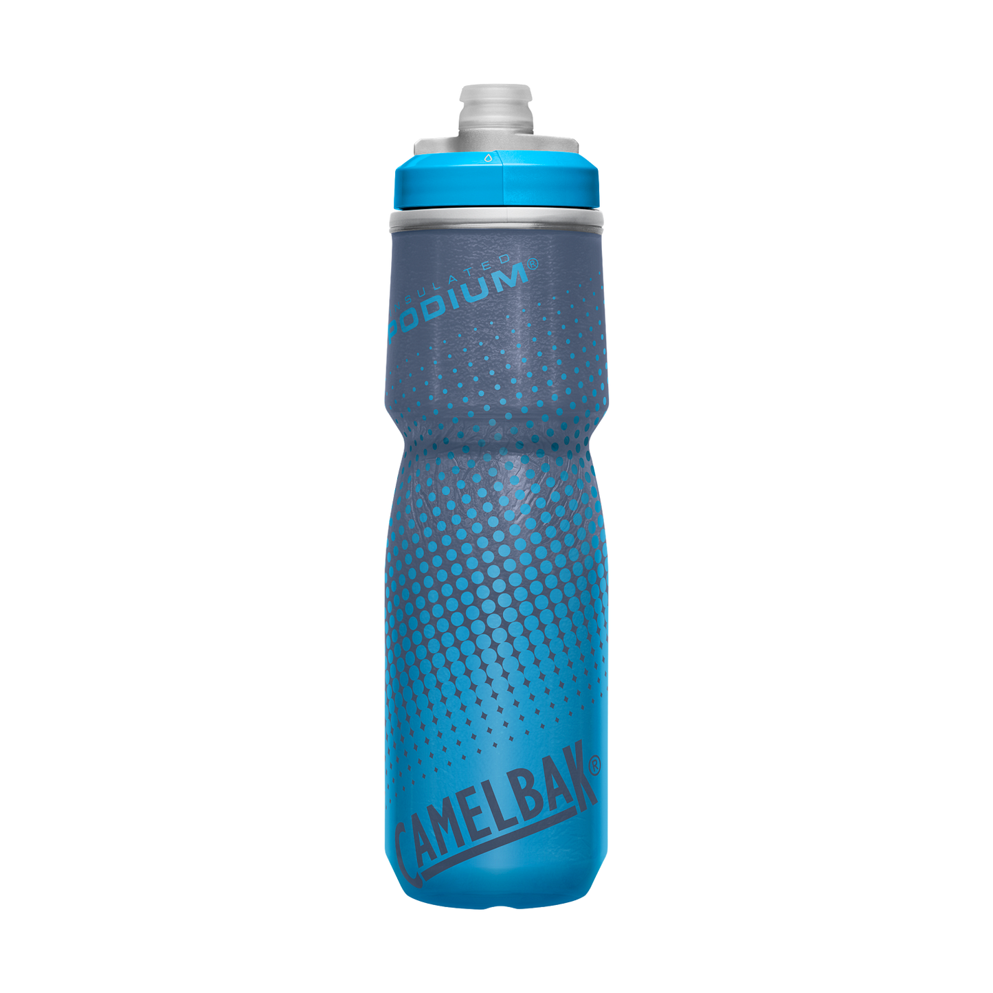 podium-chilltm-24oz-bike-bottle-v2 06oj20sthg