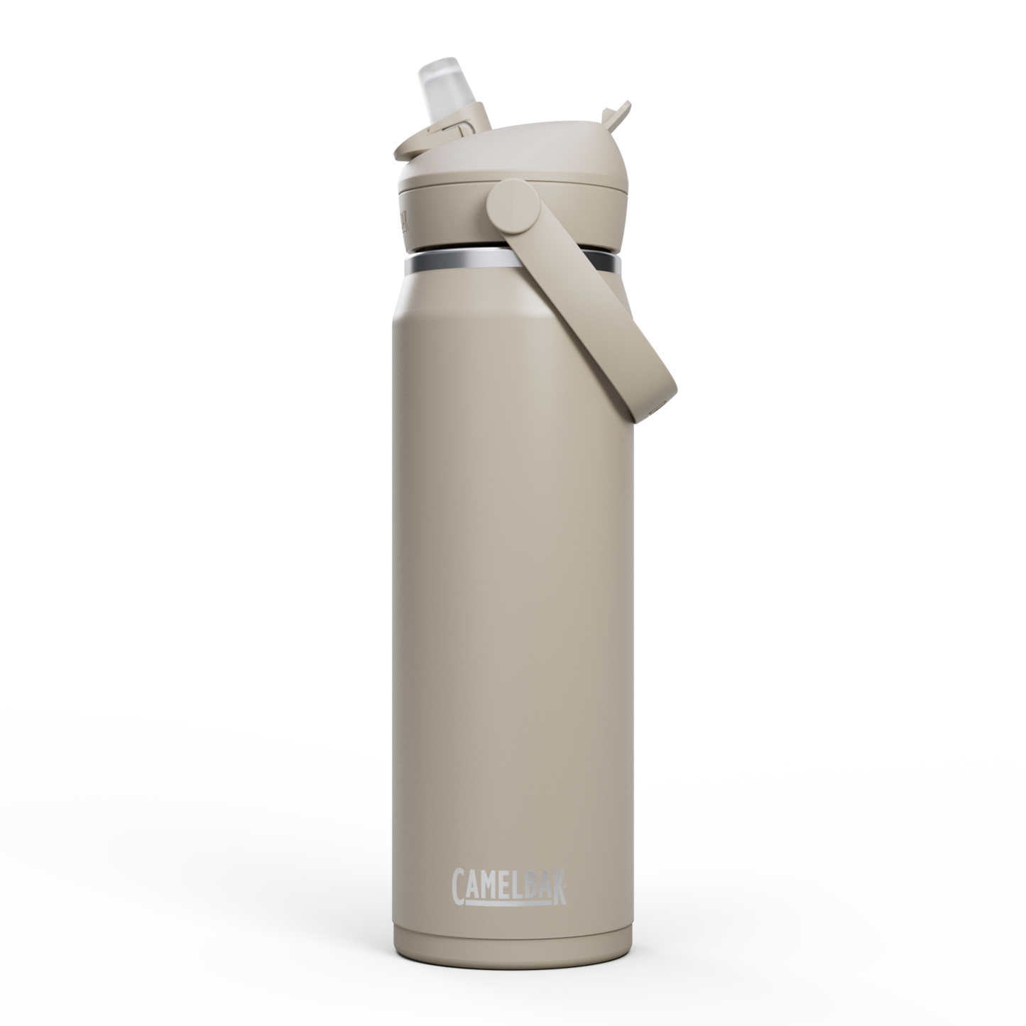 thrivetm-flip-straw-25oz-bottle-insulated-stainless-steel-n5 07hewt5rvb