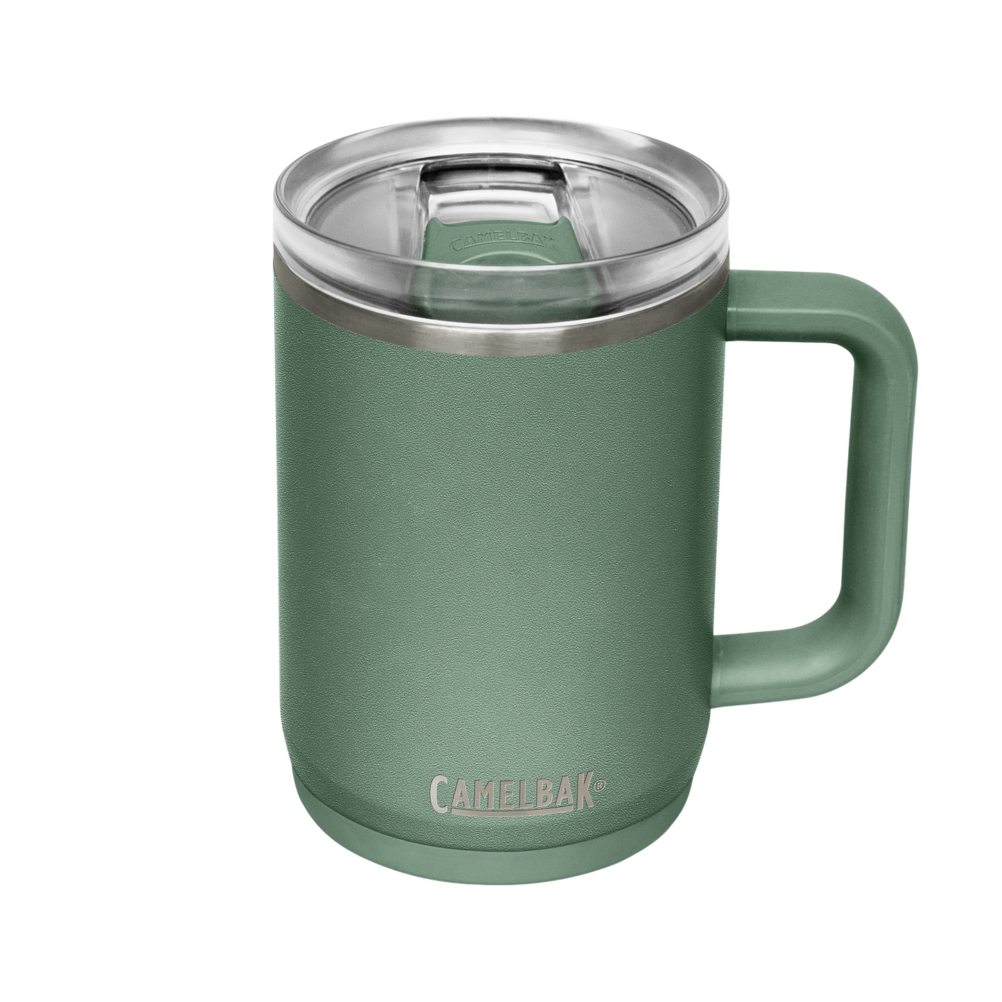 thrivetm-16-oz-mug-insulated-stainless-steel-n7 0dyefd4r4x