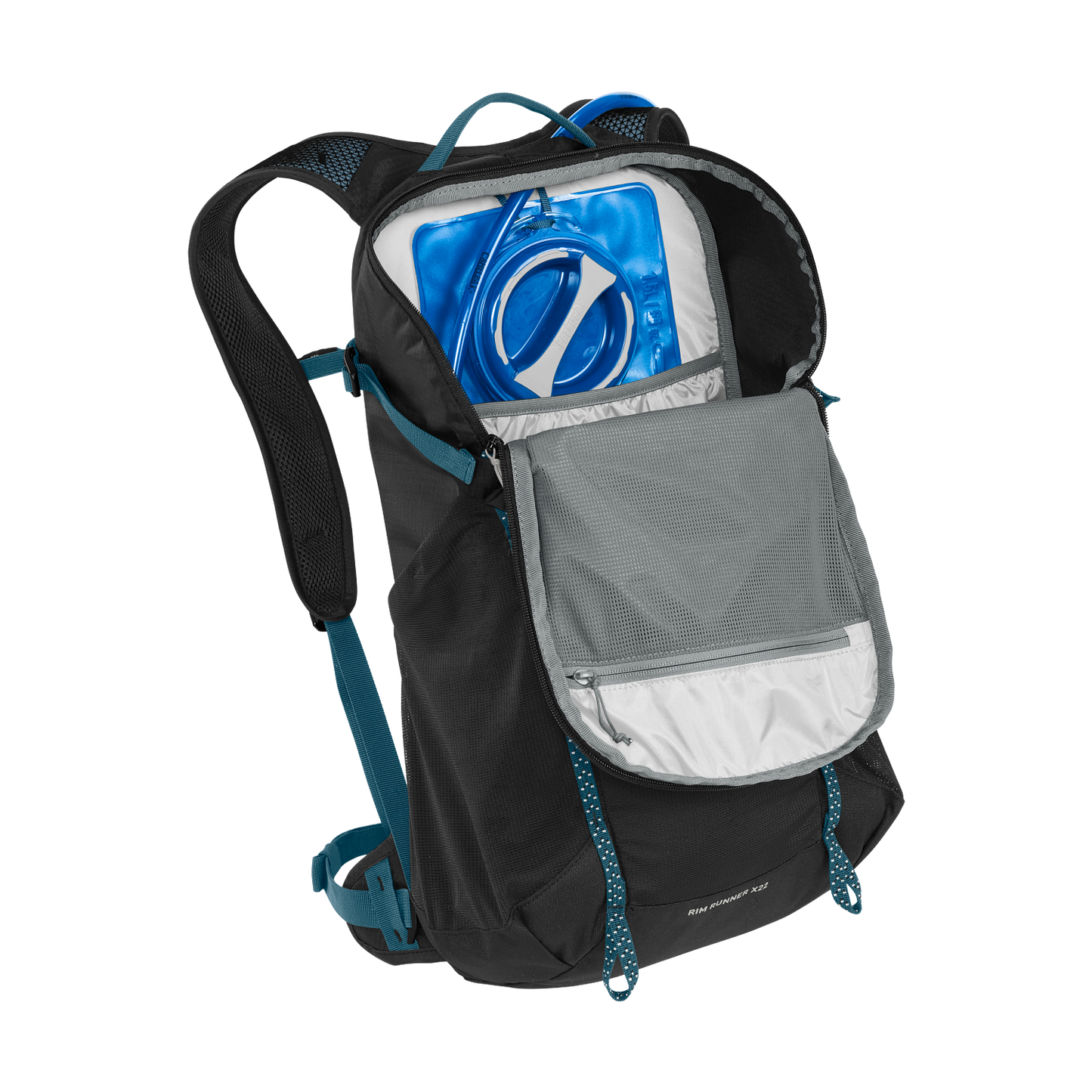 rim-runnertm-x22-hiking-hydration-pack-with-crux-1-5l-reservoir-k4 0esyoy744n