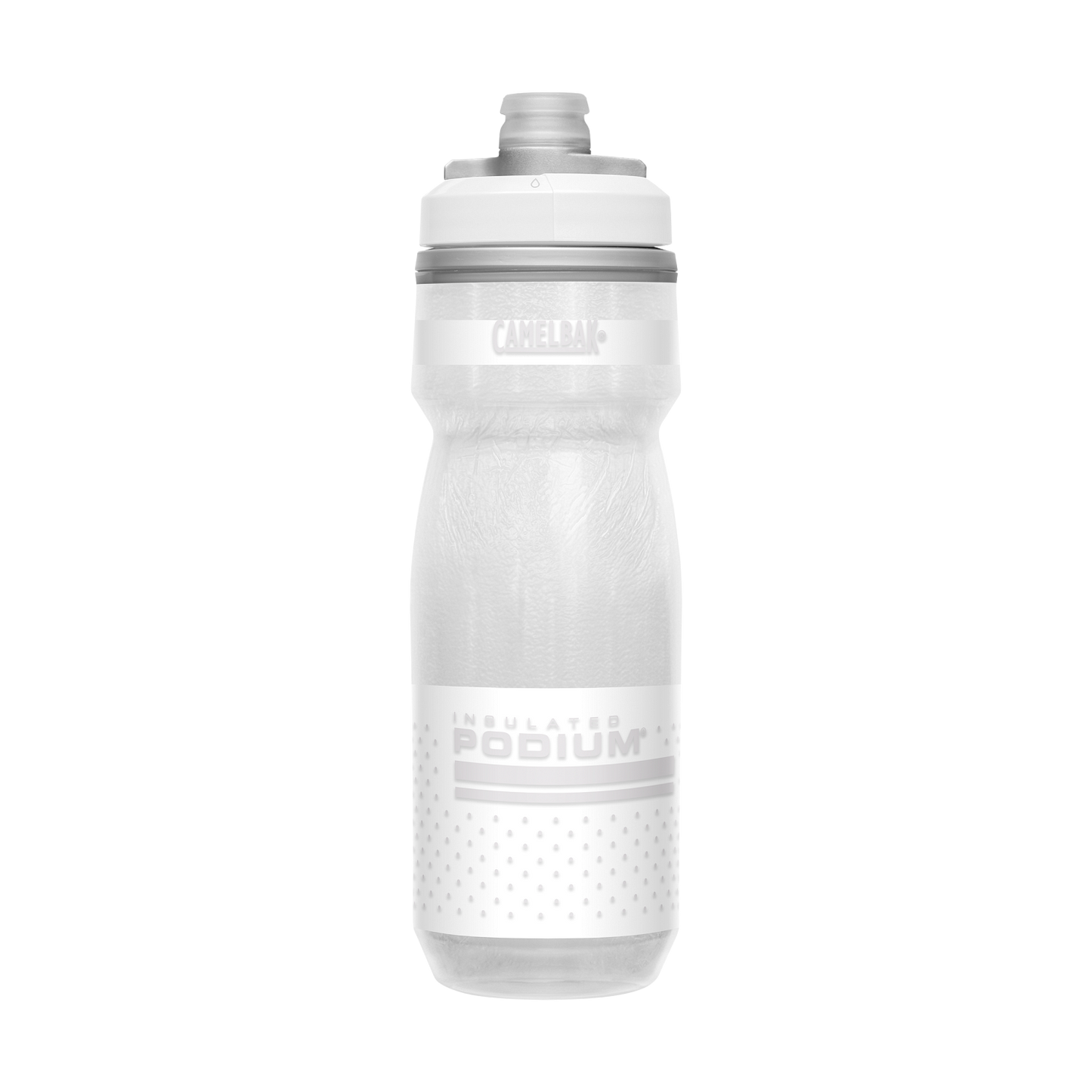 podium-chilltm-21oz-bike-bottle-g1 0lsvseihj4