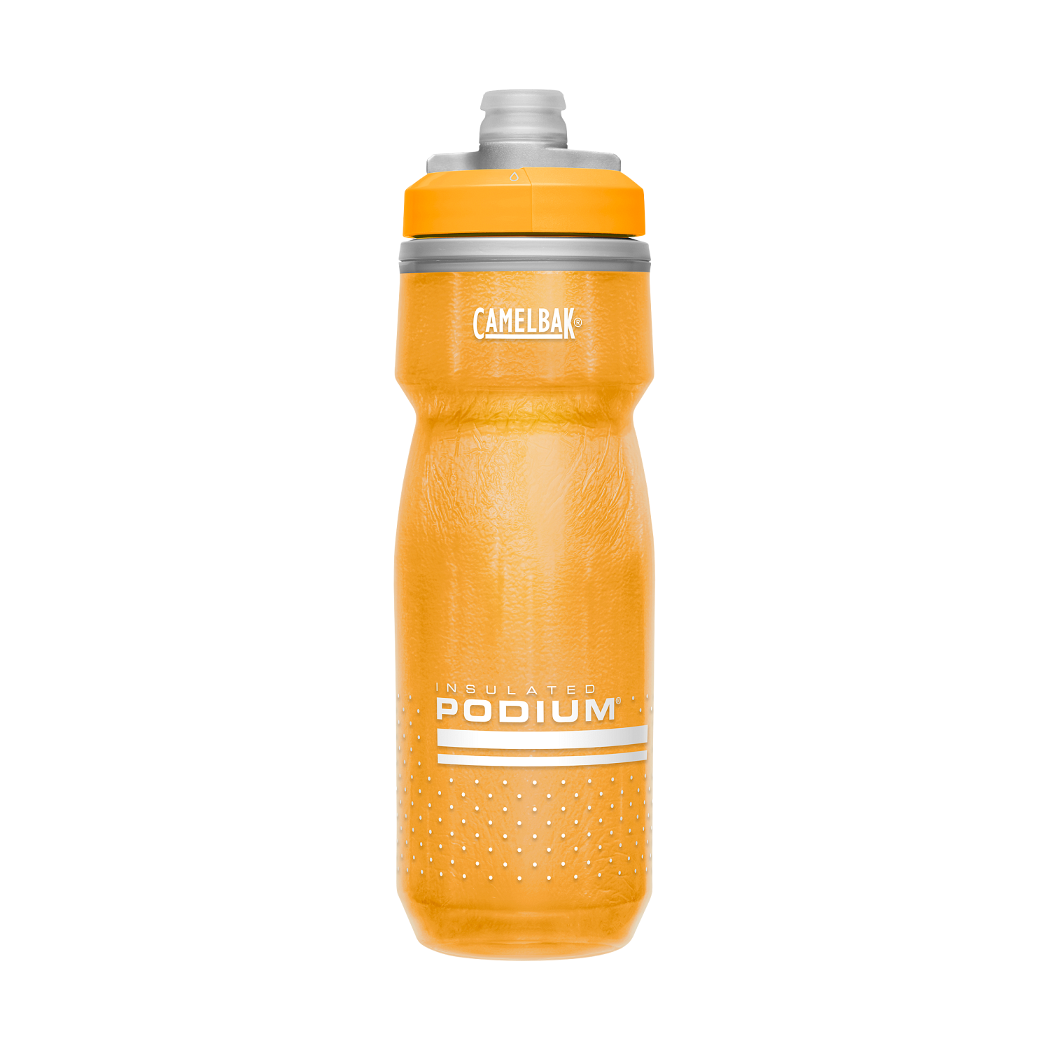 podium-chilltm-21oz-bike-bottle-g1 0sddlhrl1w
