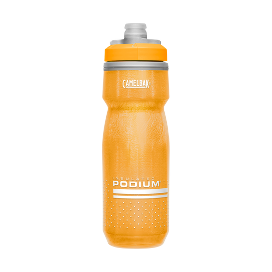 podium-chilltm-21oz-bike-bottle-g1 0sddlhrl1w