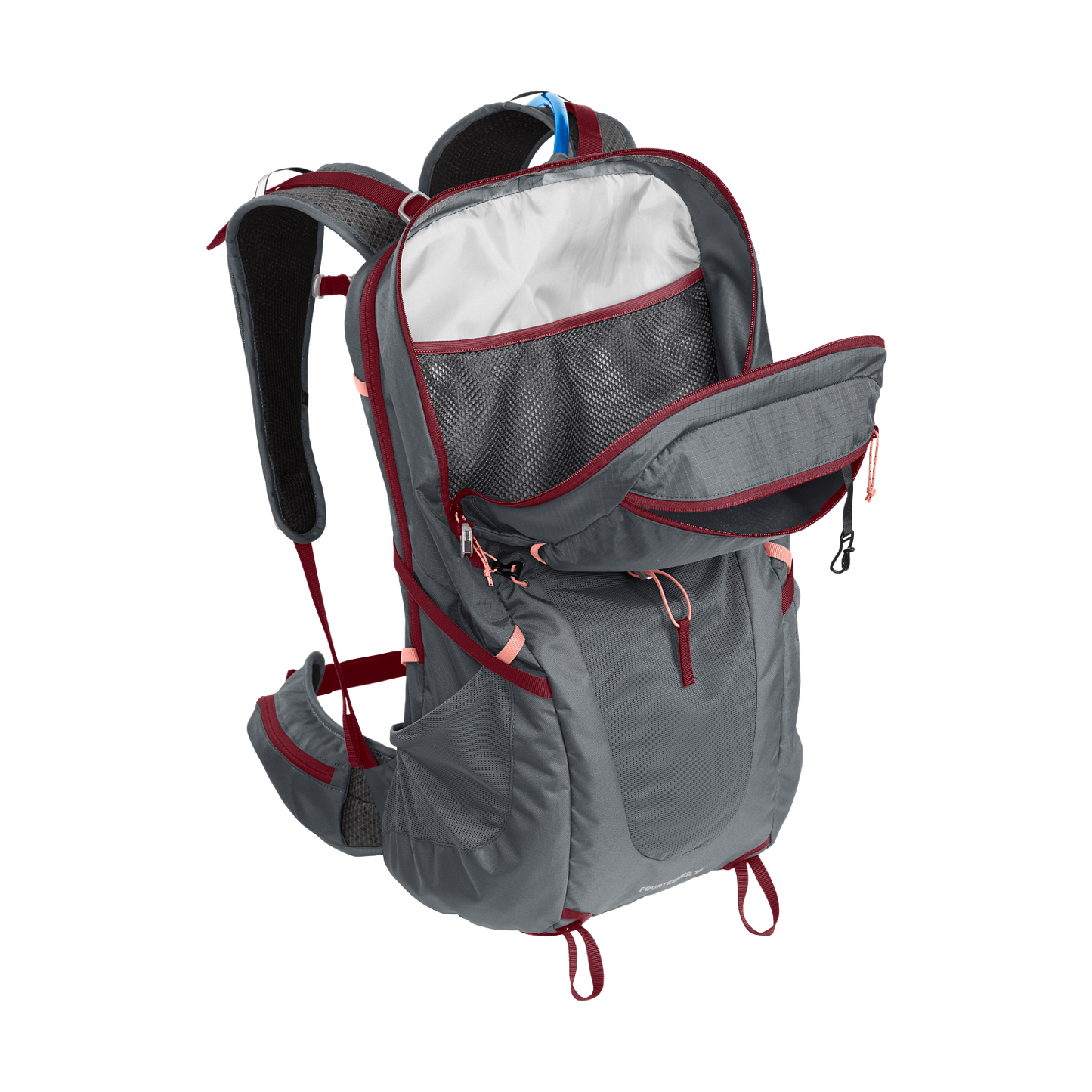 women-s-fourteenertm-30-hydration-hiking-pack-with-crux-3l-reservoir-p1 12e23noity