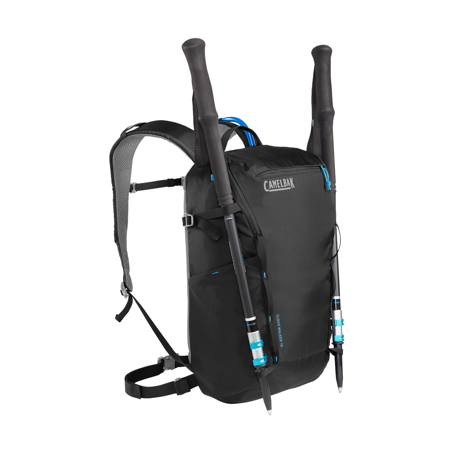 cloud-walkertm-18-hydration-pack-85-oz-l9 145xsuylbu