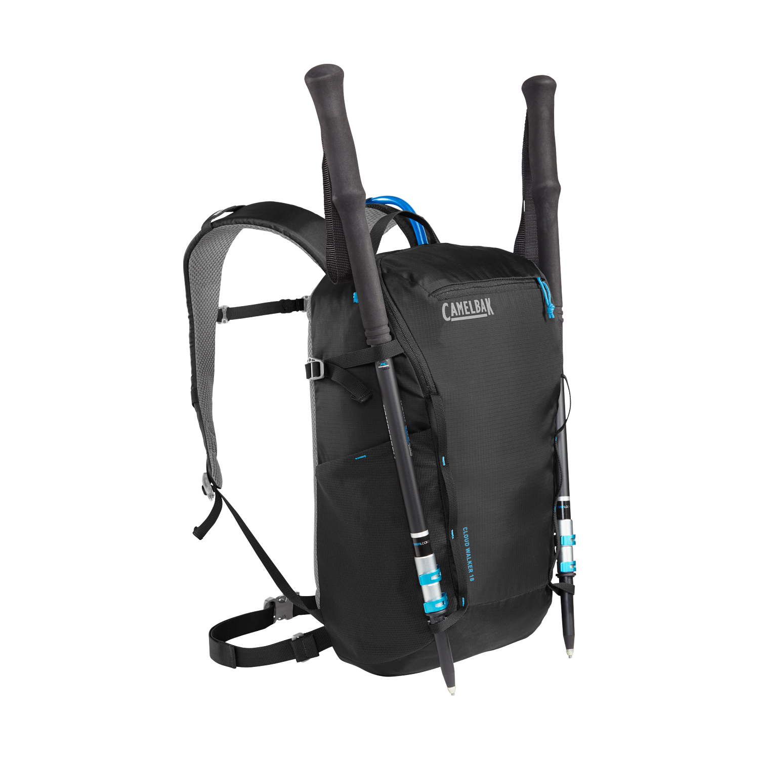 cloud-walkertm-18-hydration-pack-85-oz-l9 145xsuylbu