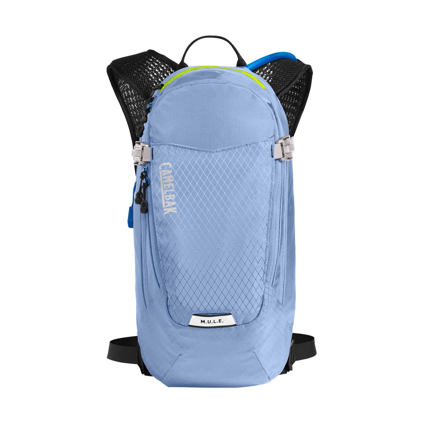 women-s-m-u-l-e-12-hydration-pack-100-oz-j7 15iplcwkts